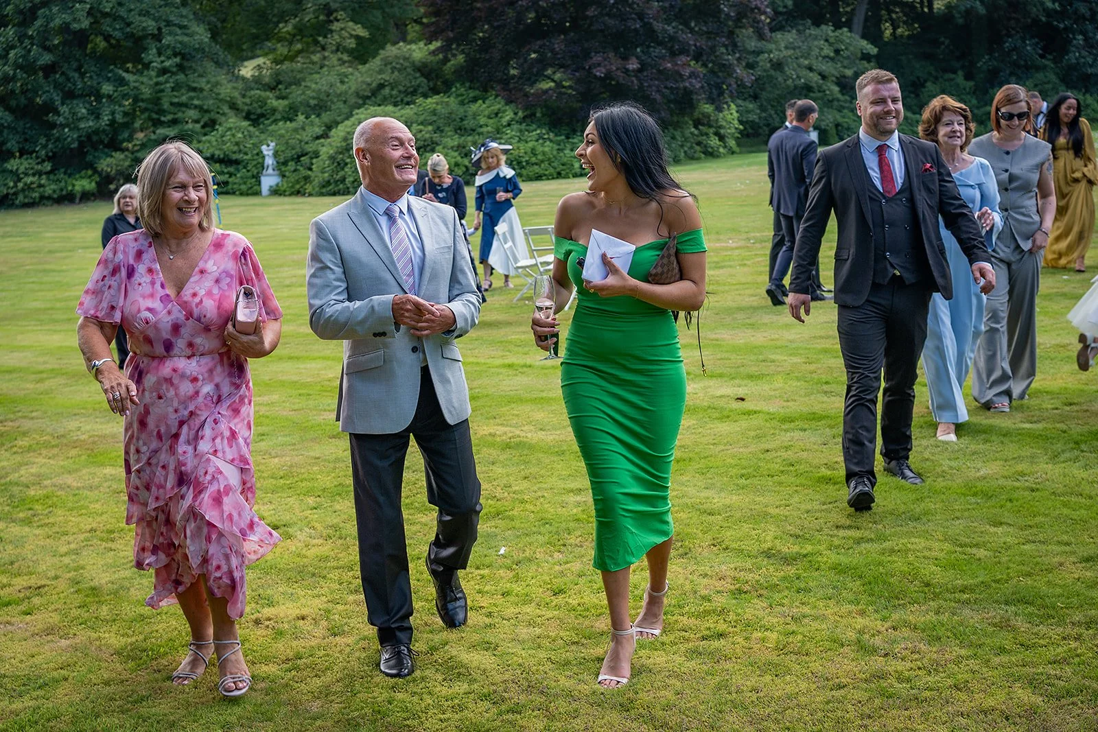 Wedding Breakfast and Speeches-17.jpg