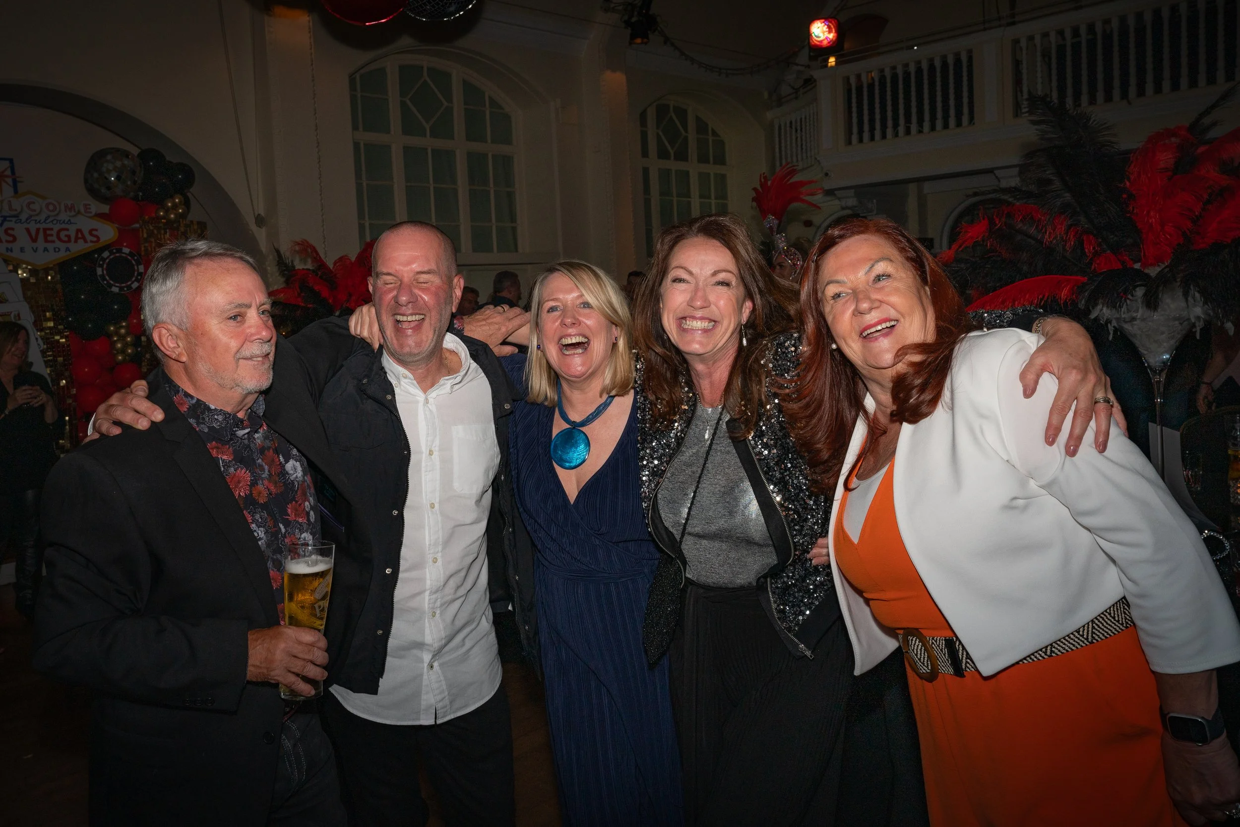 Wayne's 60th -52.jpg