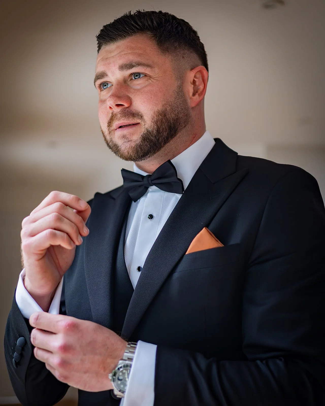 Bridal and Groom Prep-172.jpg