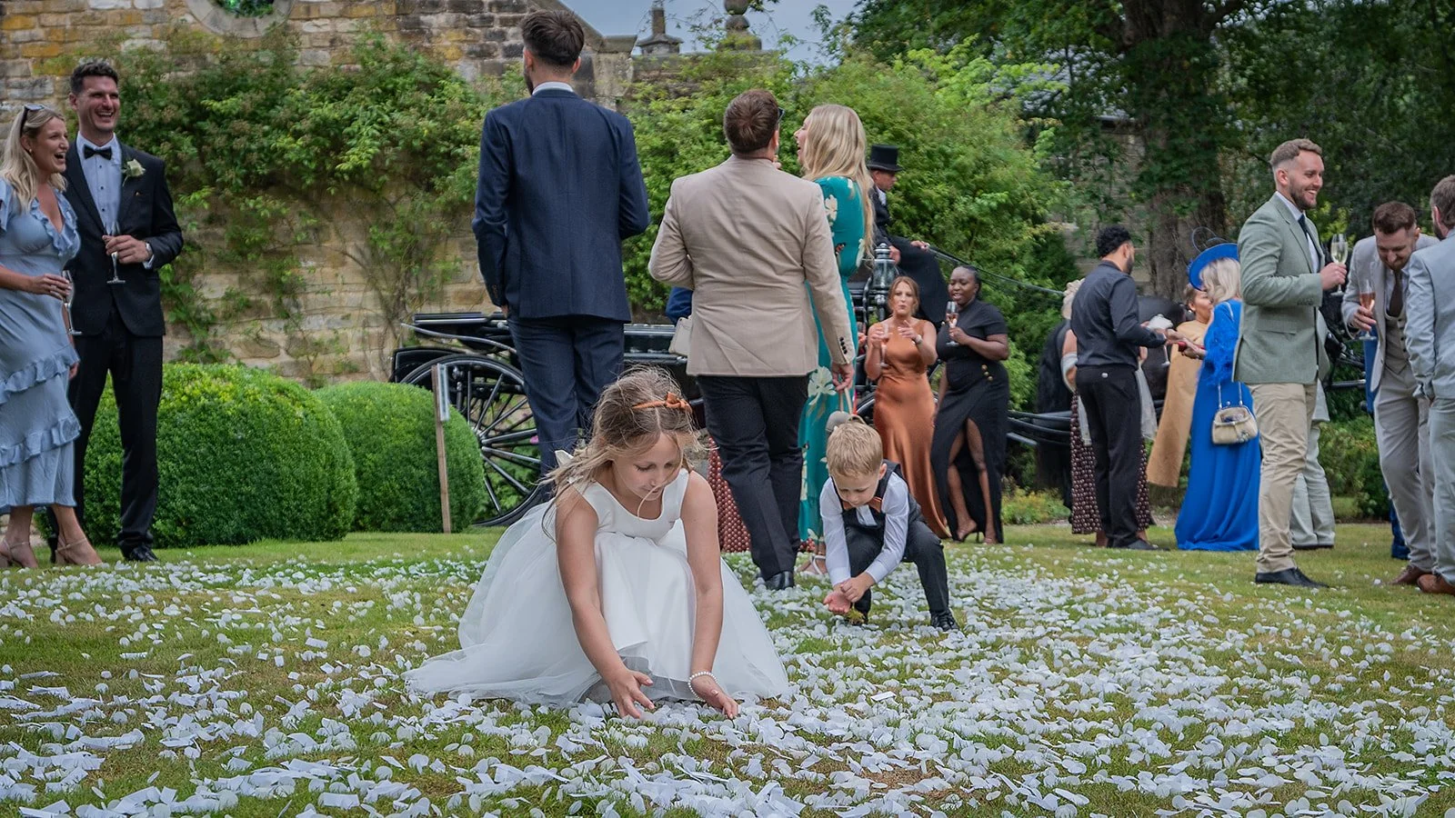 Brookfield Manor-50.jpg