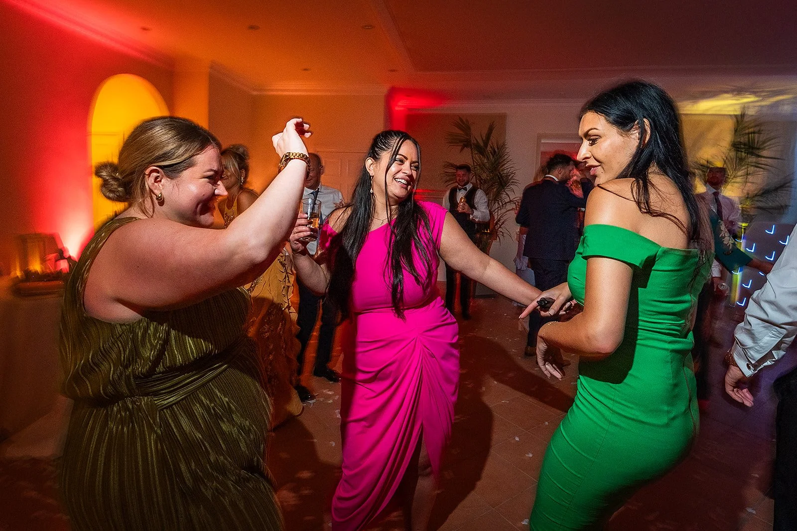 Evening images-144.jpg