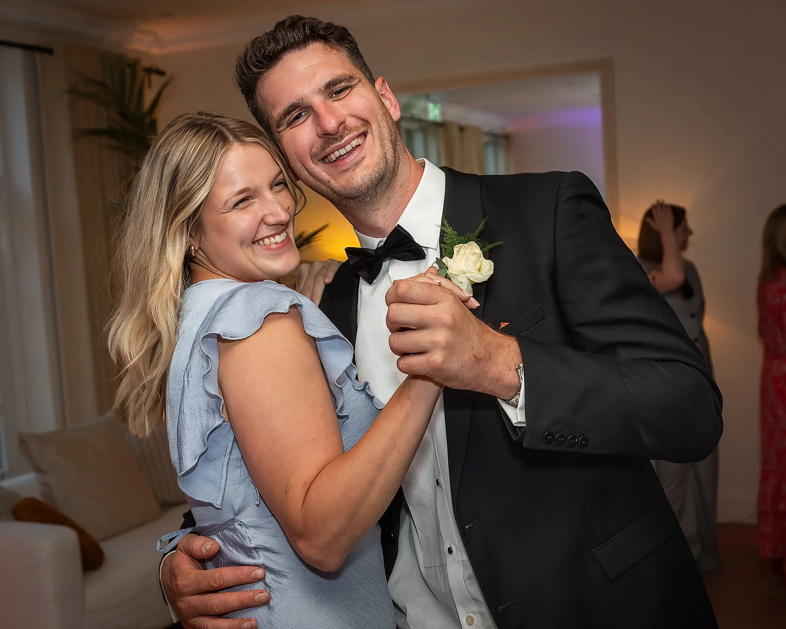 Evening images-46.jpg