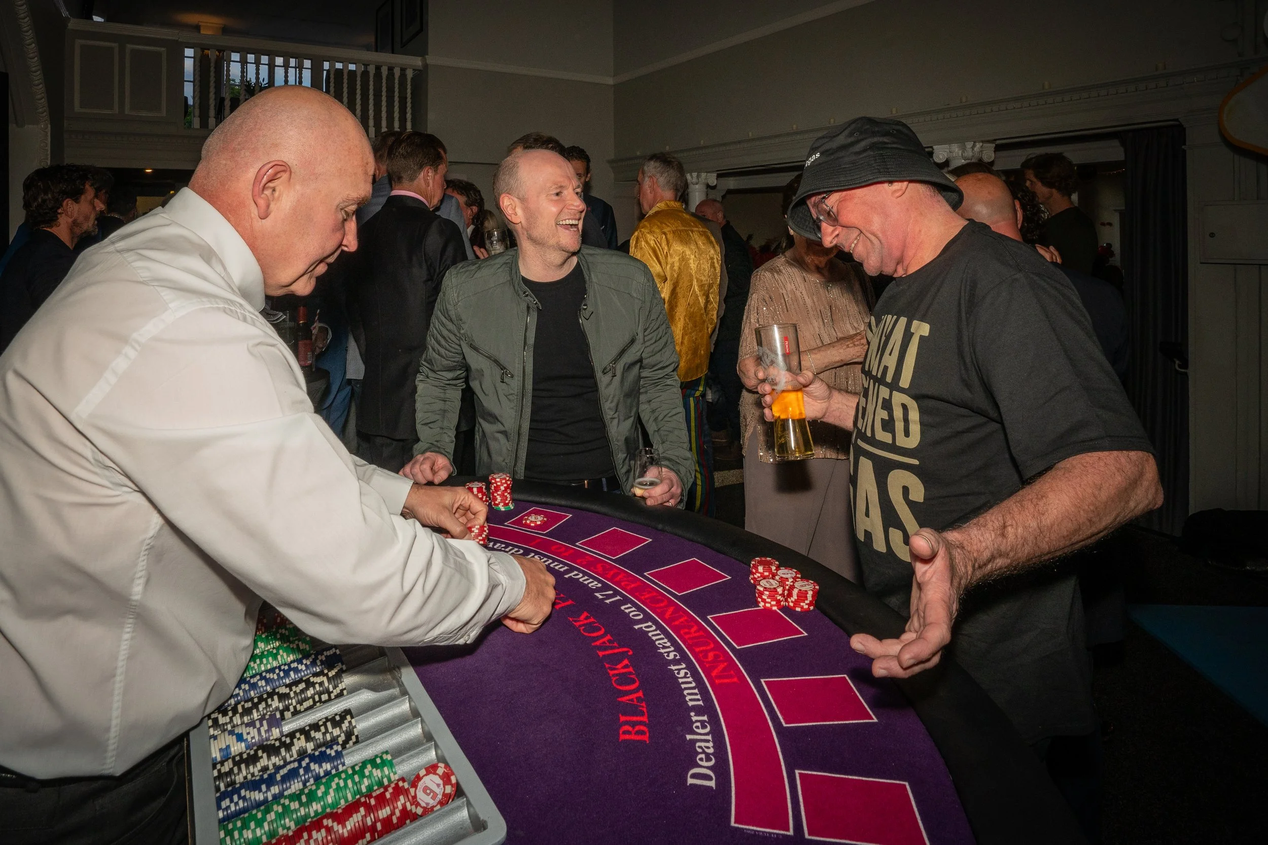 Wayne's 60th -48.jpg