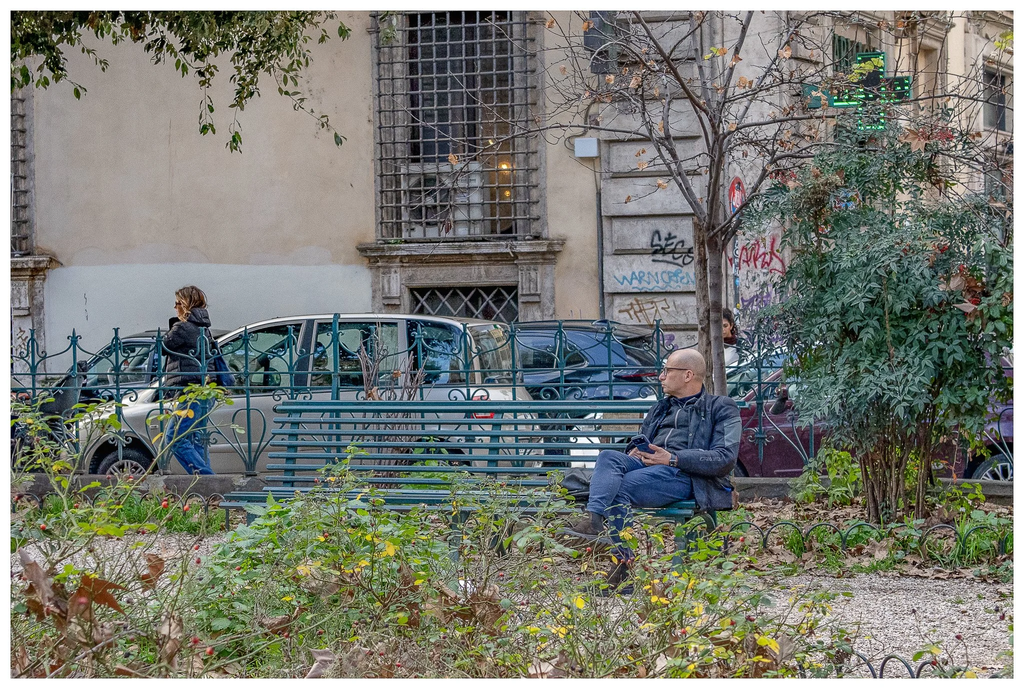 PJM03481-Edit.jpg