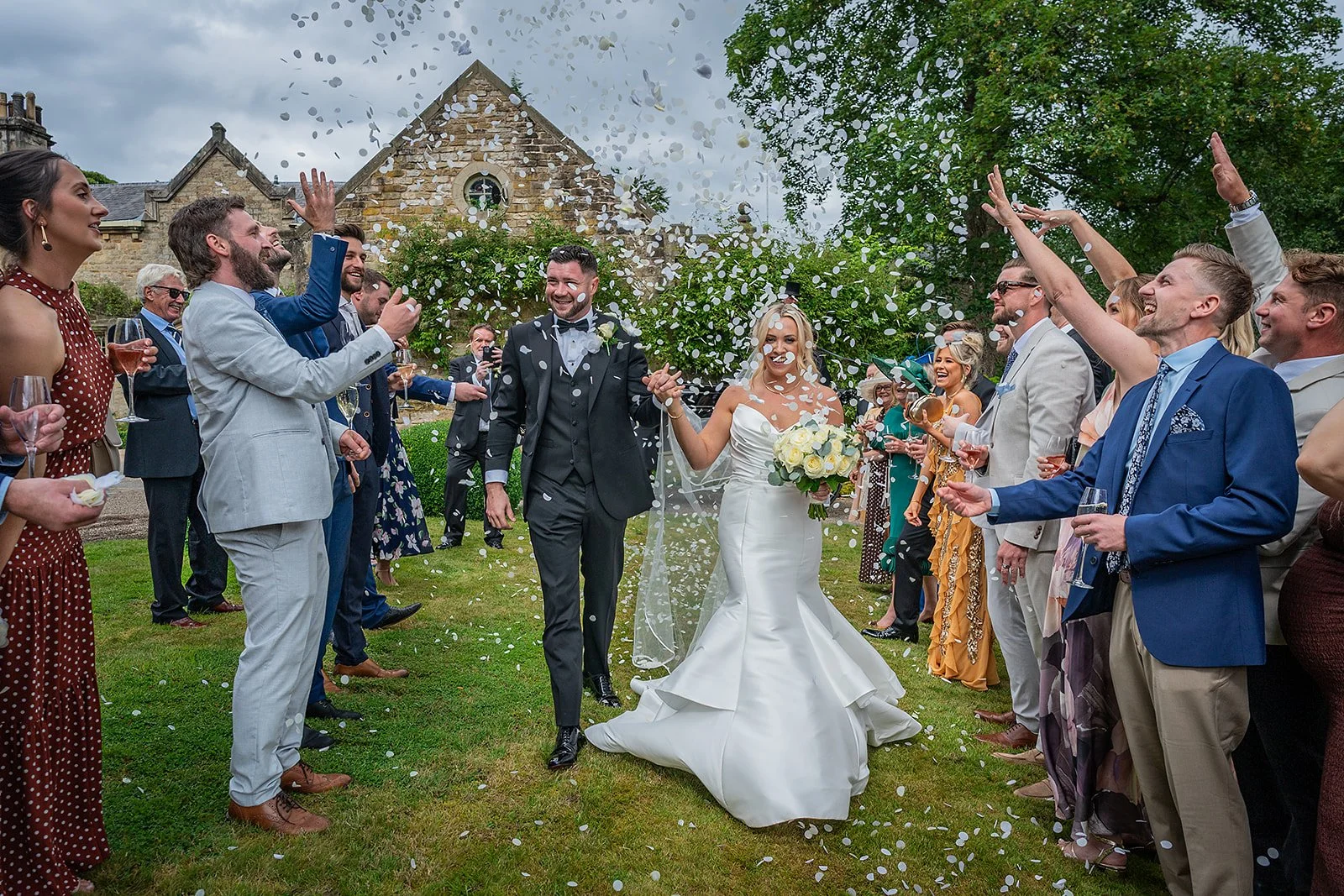 Brookfield Manor-34.jpg