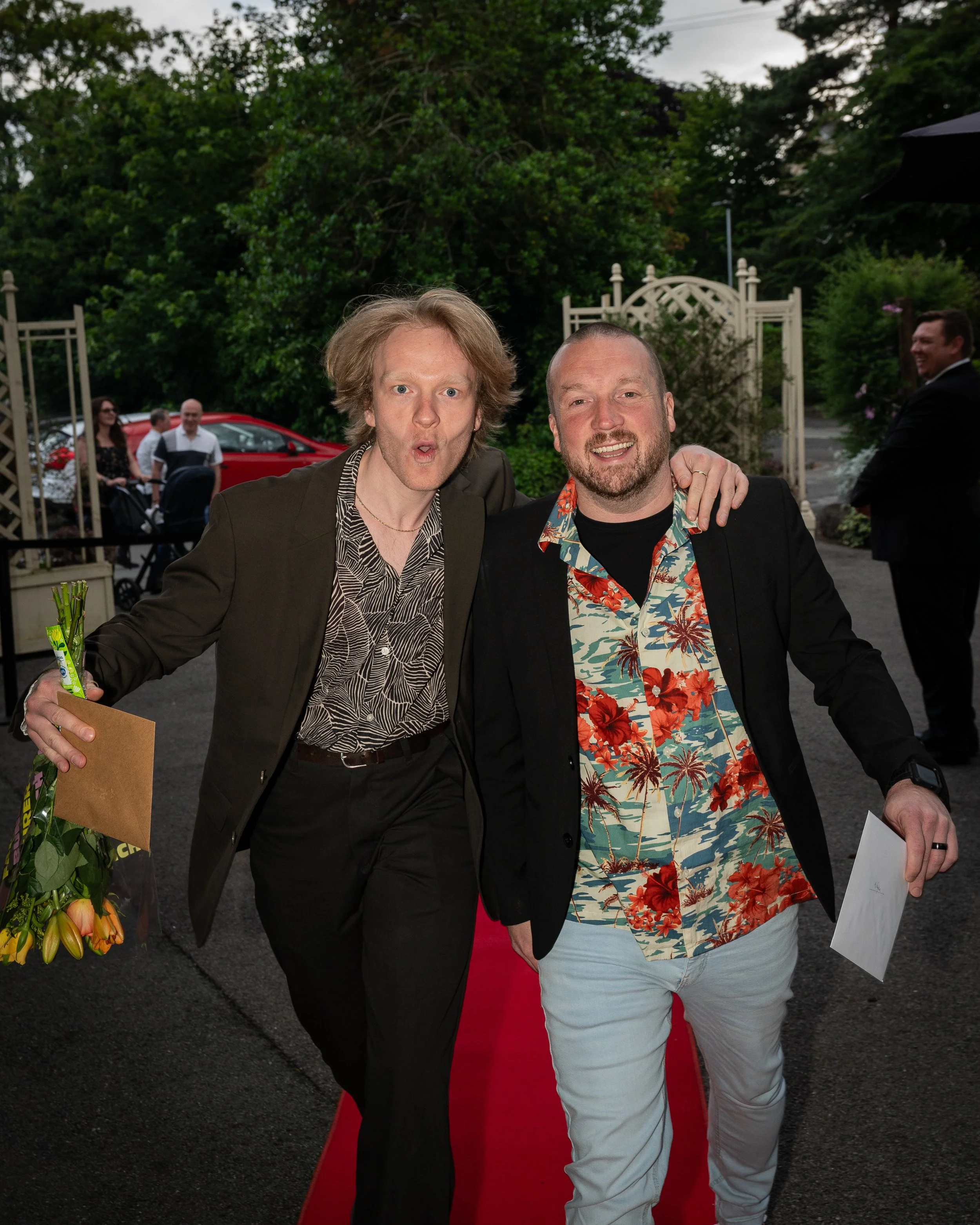 Wayne's 60th -30.jpg