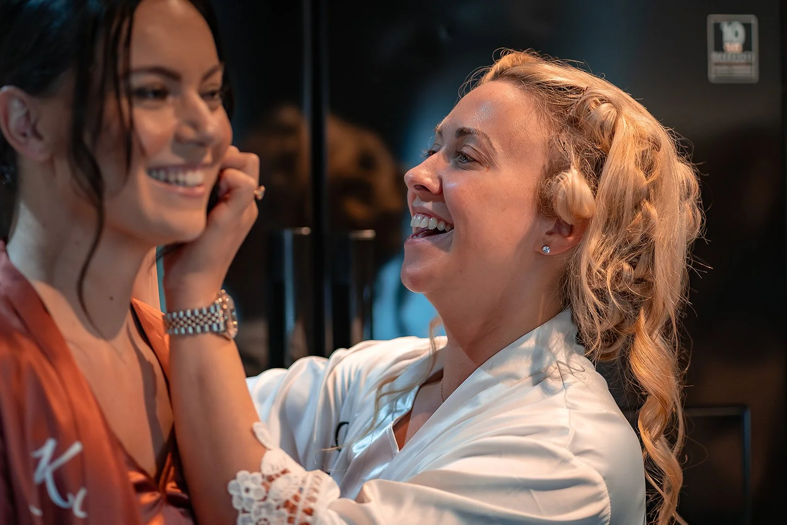 Bridal and Groom Prep-65.jpg