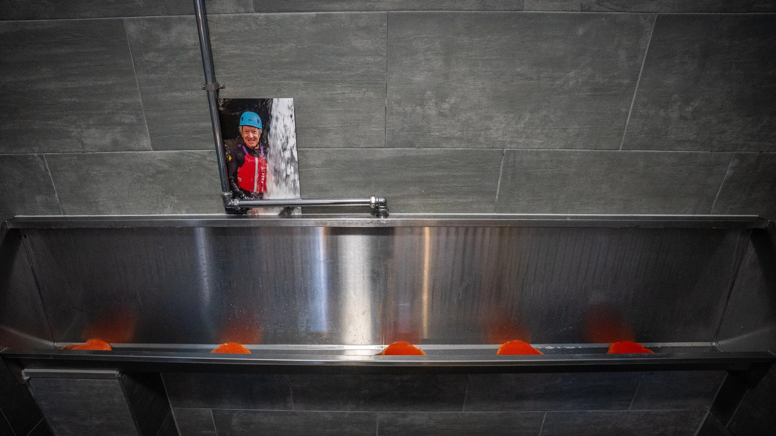 Wayne's 60th -50.jpg