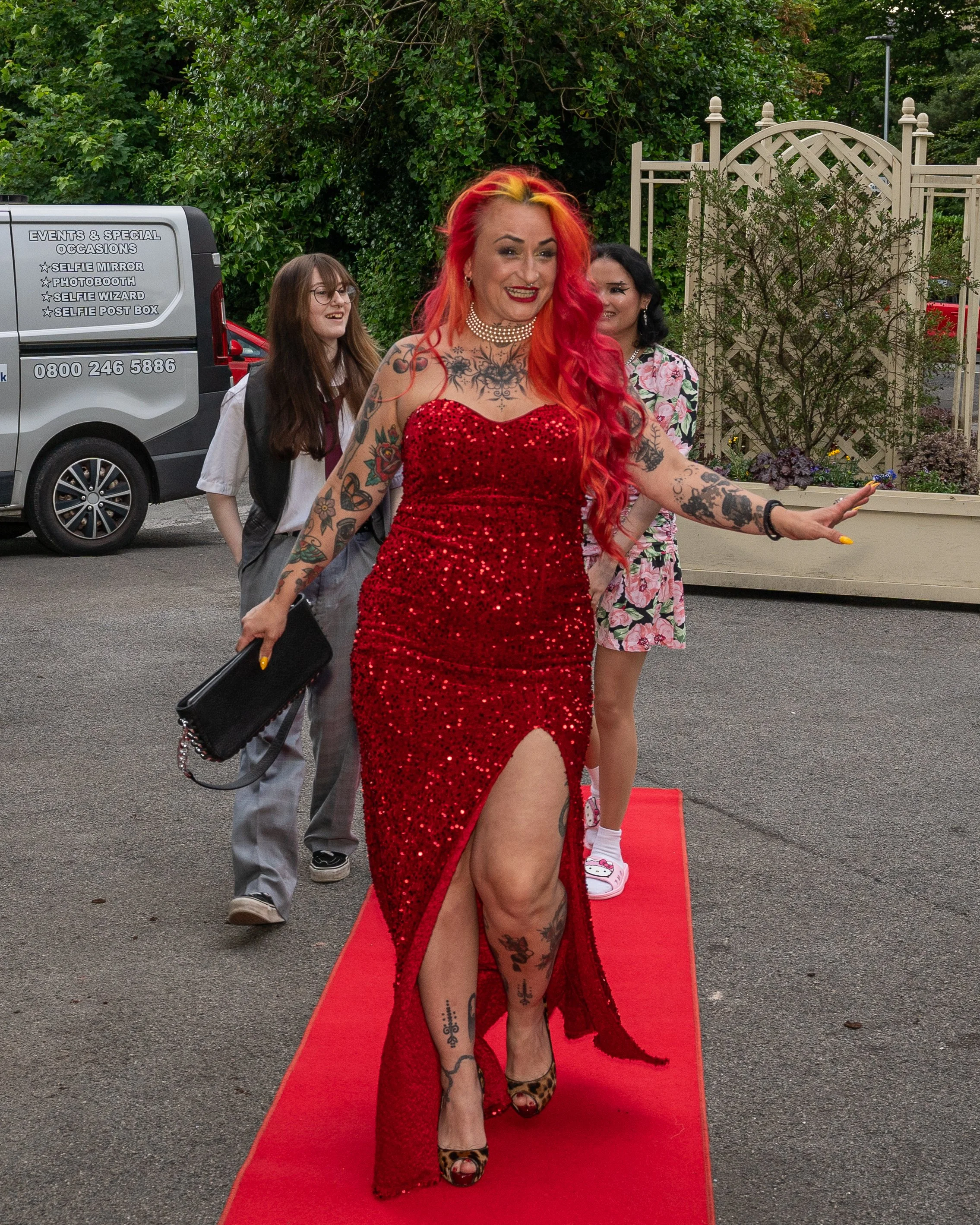 Wayne's 60th -25.jpg