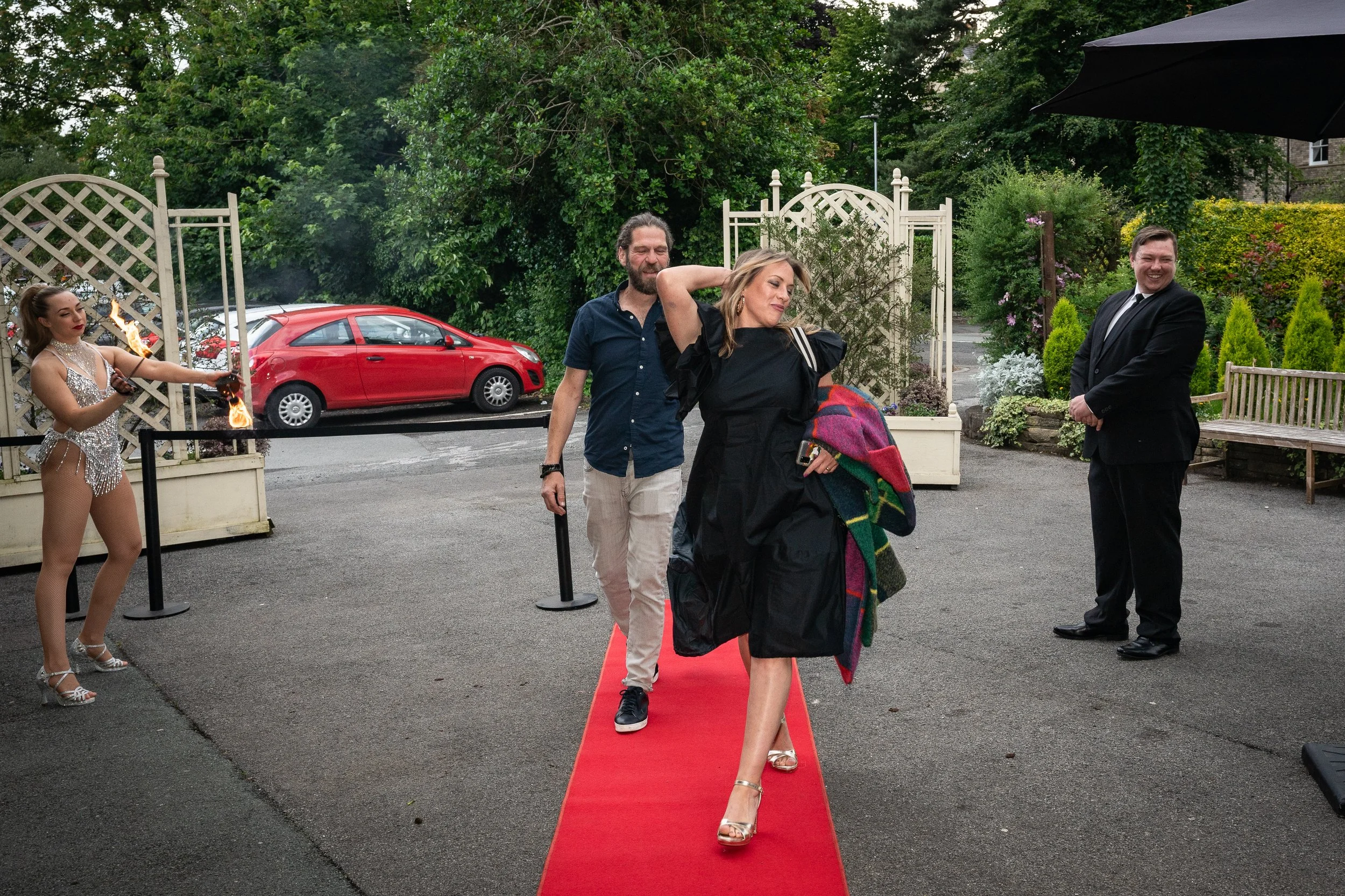 Wayne's 60th -29.jpg