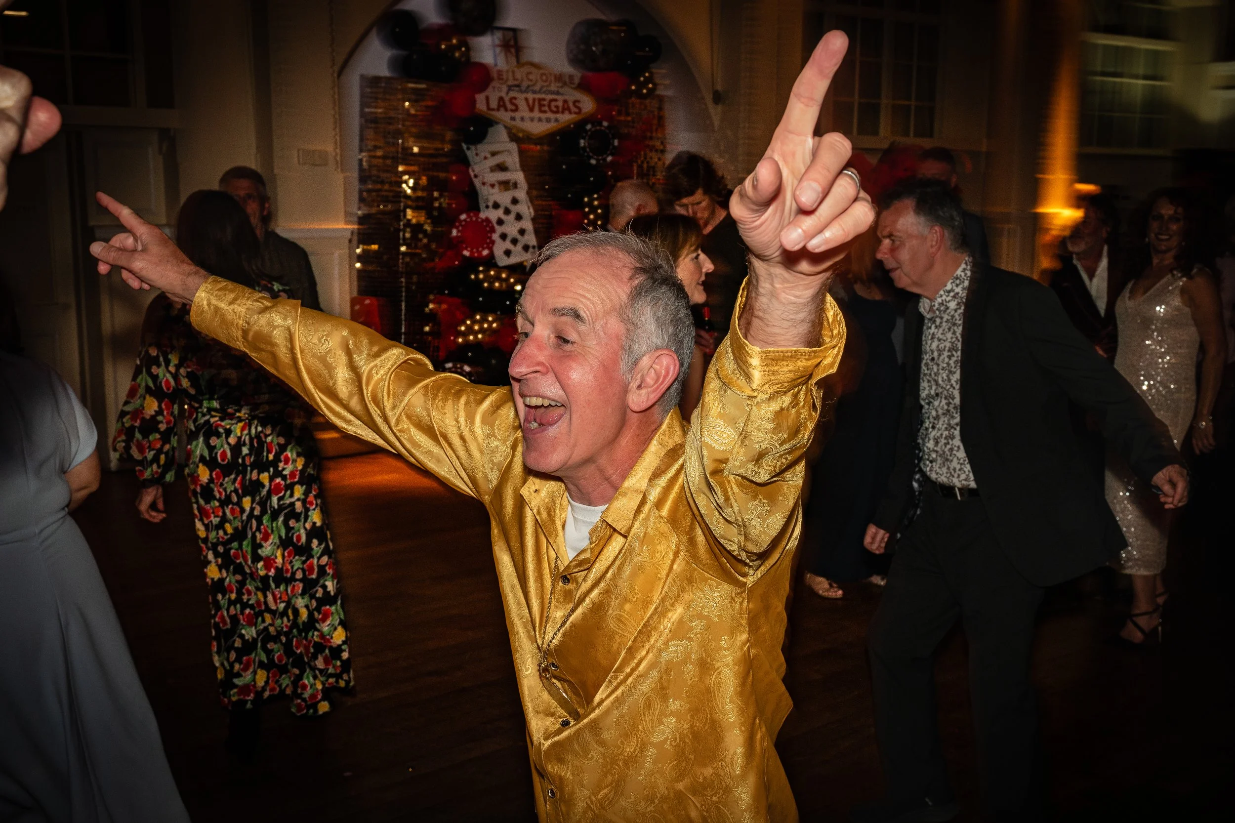 Wayne's 60th -63.jpg