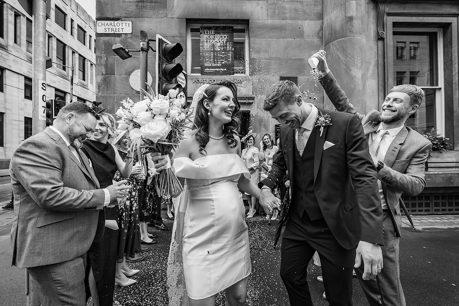 Chloe and Matt Wedding -209_websize.jpg