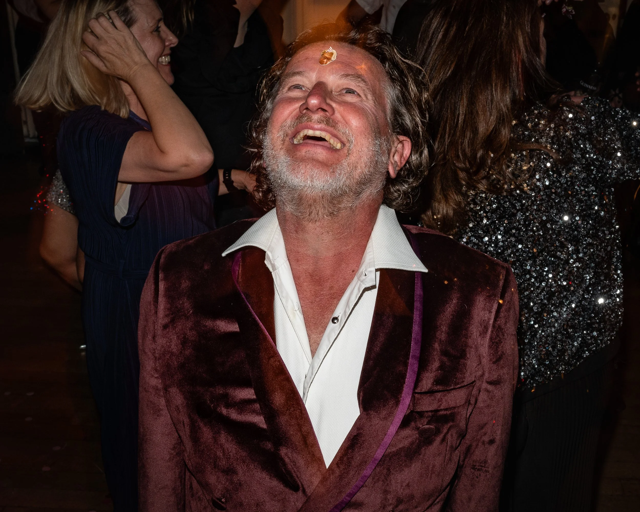 Wayne's 60th -72.jpg