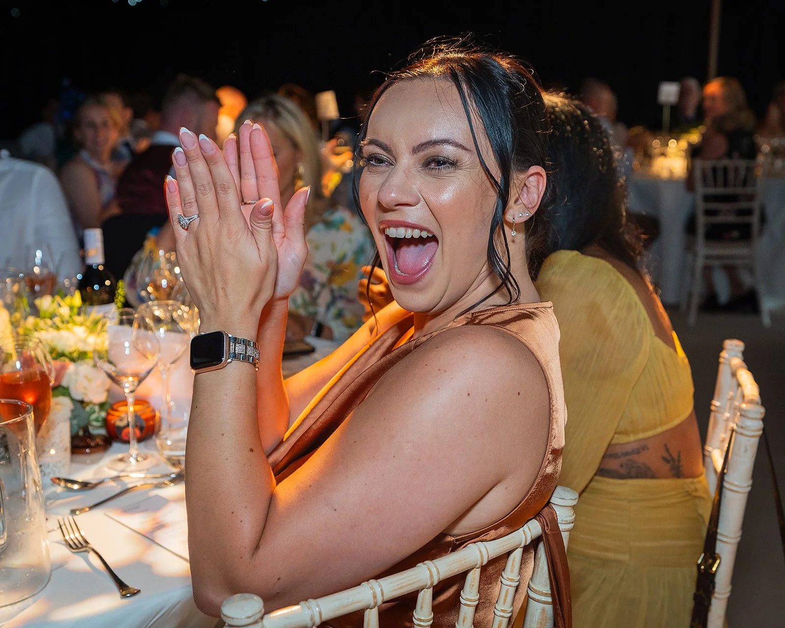 Wedding Breakfast and Speeches-46.jpg