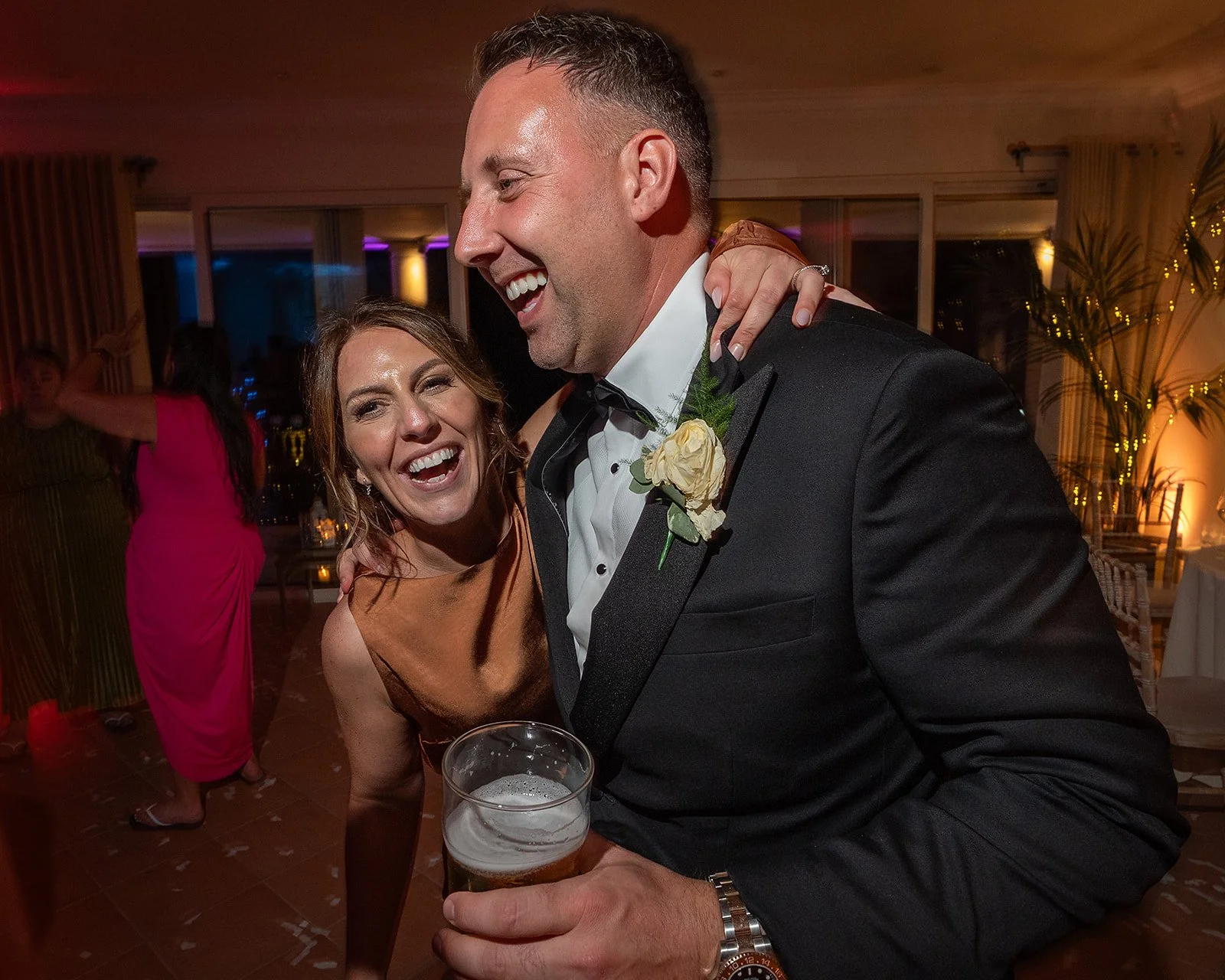 Evening images-182.jpg