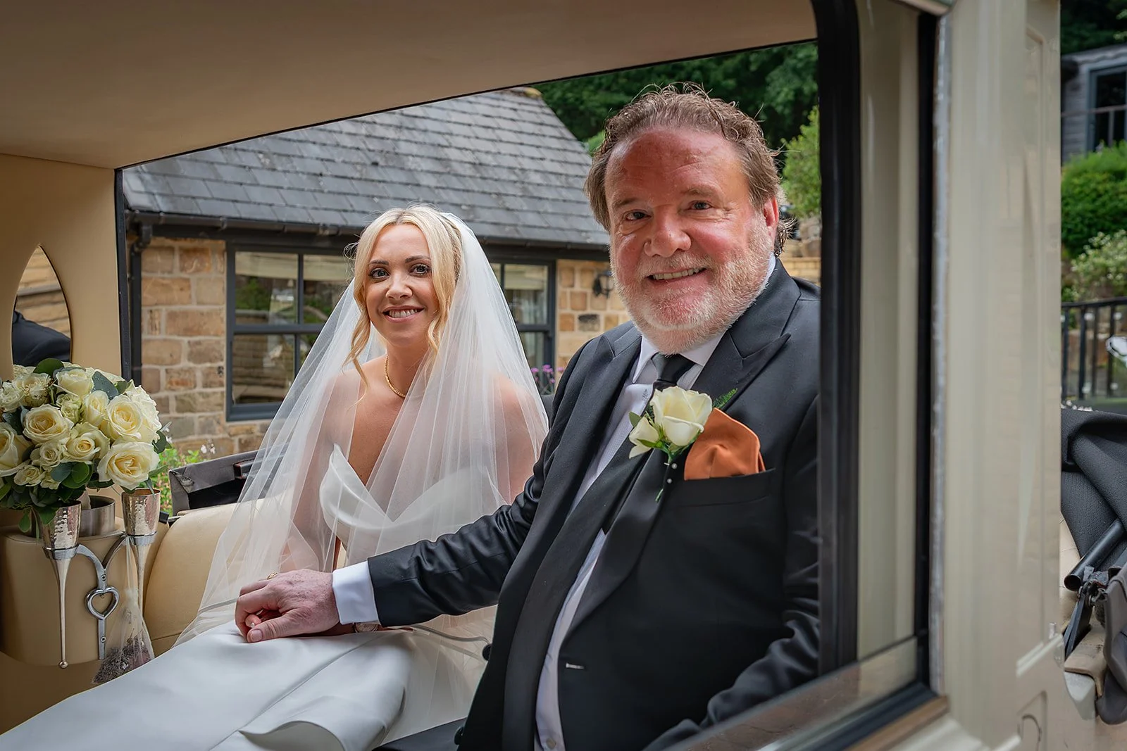 Bridal and Groom Prep-256.jpg