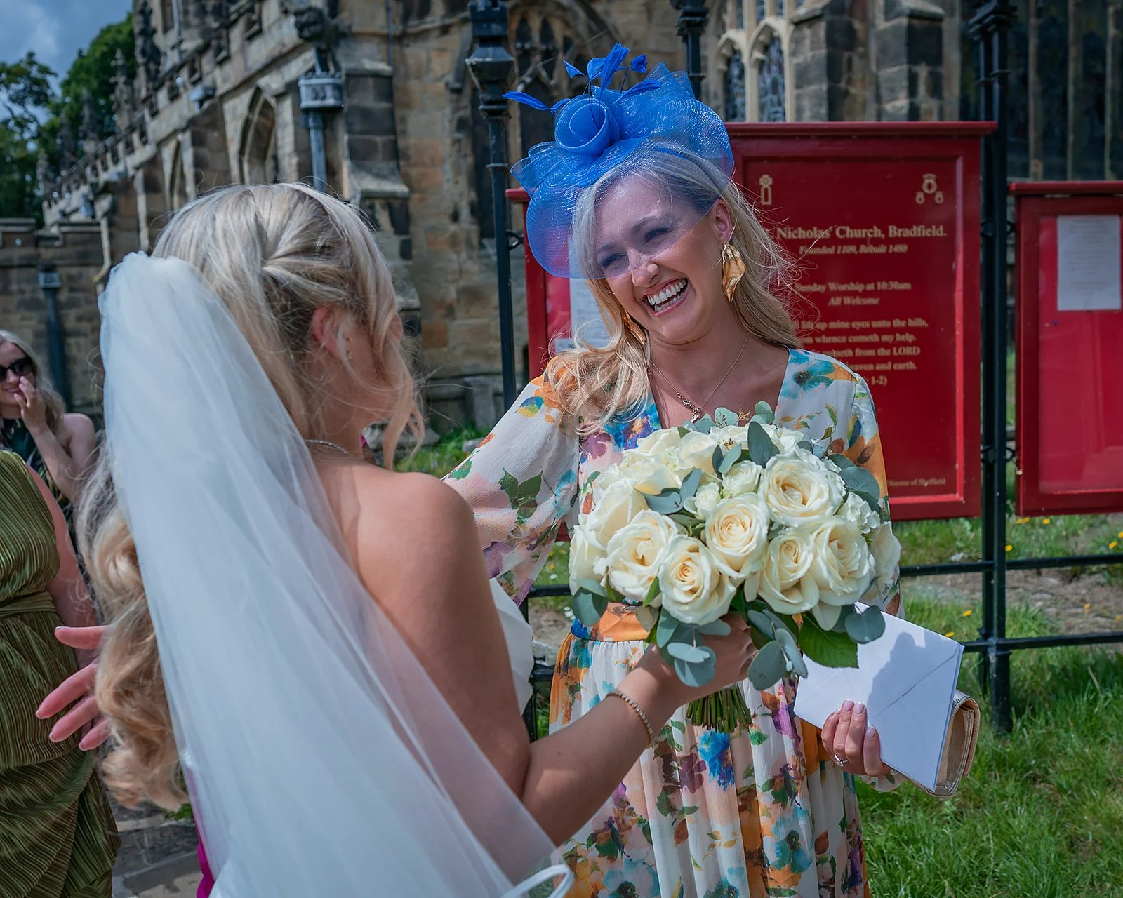 St Nicholas Church Bradfield-201.jpg