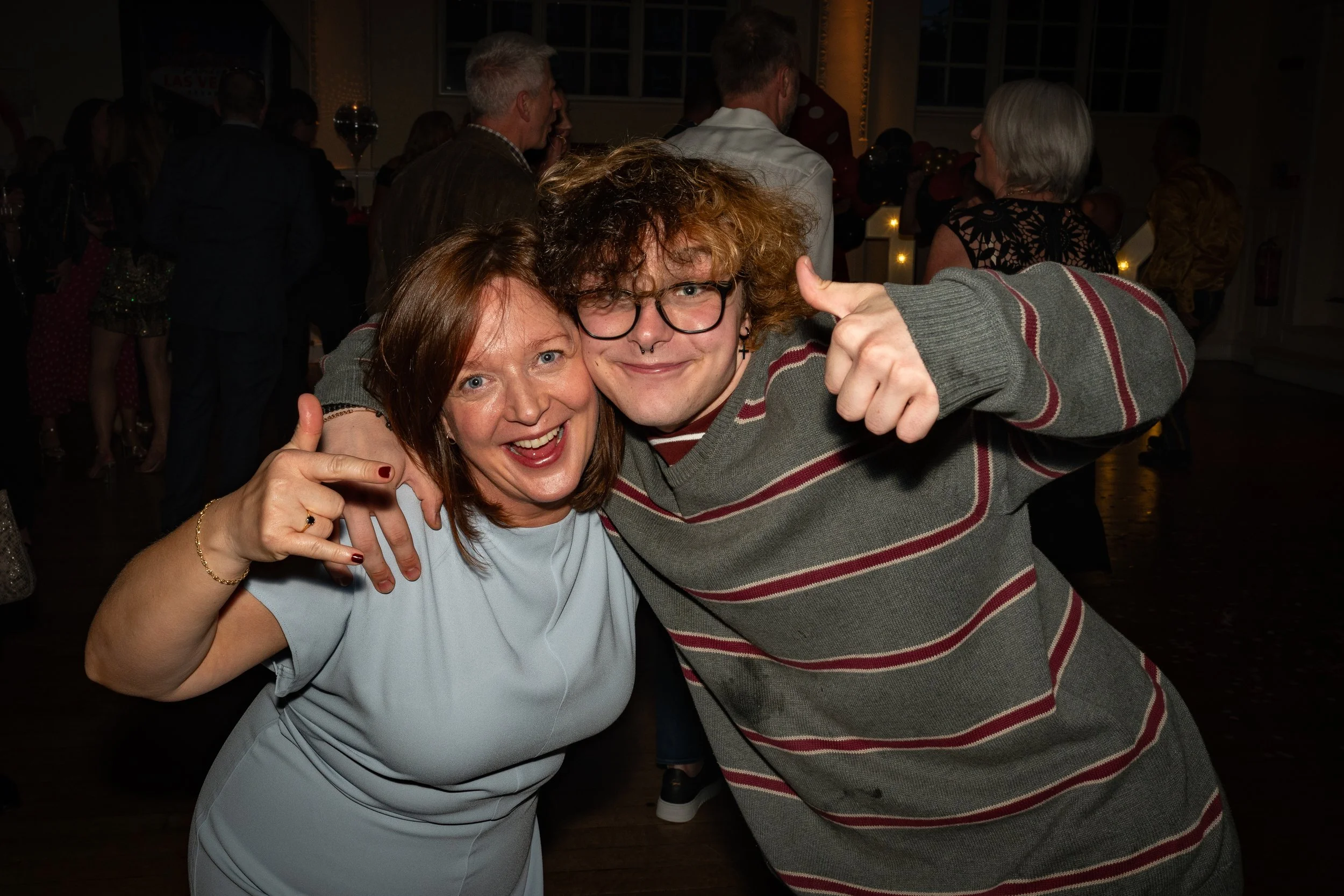 Wayne's 60th -65.jpg