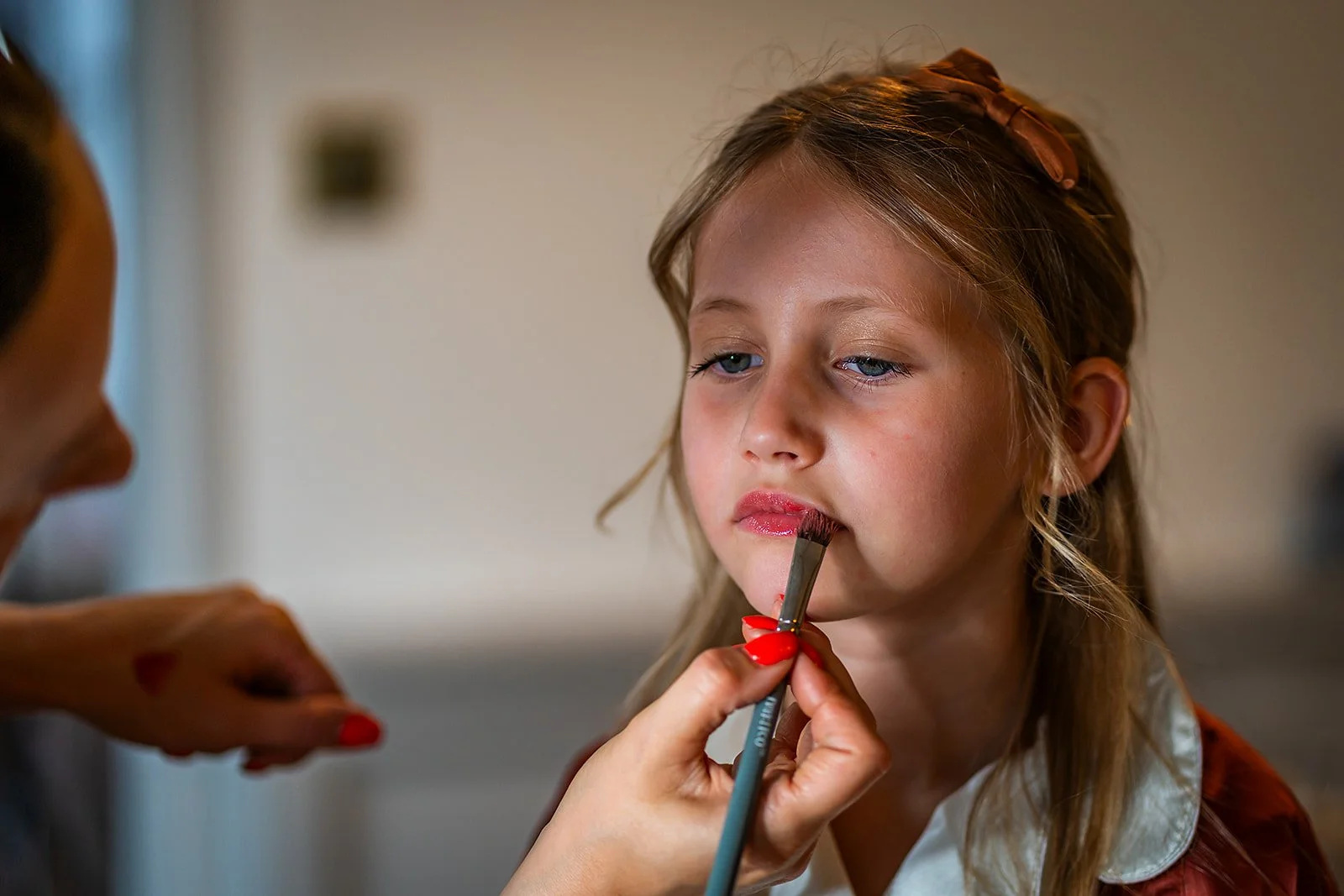 Bridal and Groom Prep-222.jpg