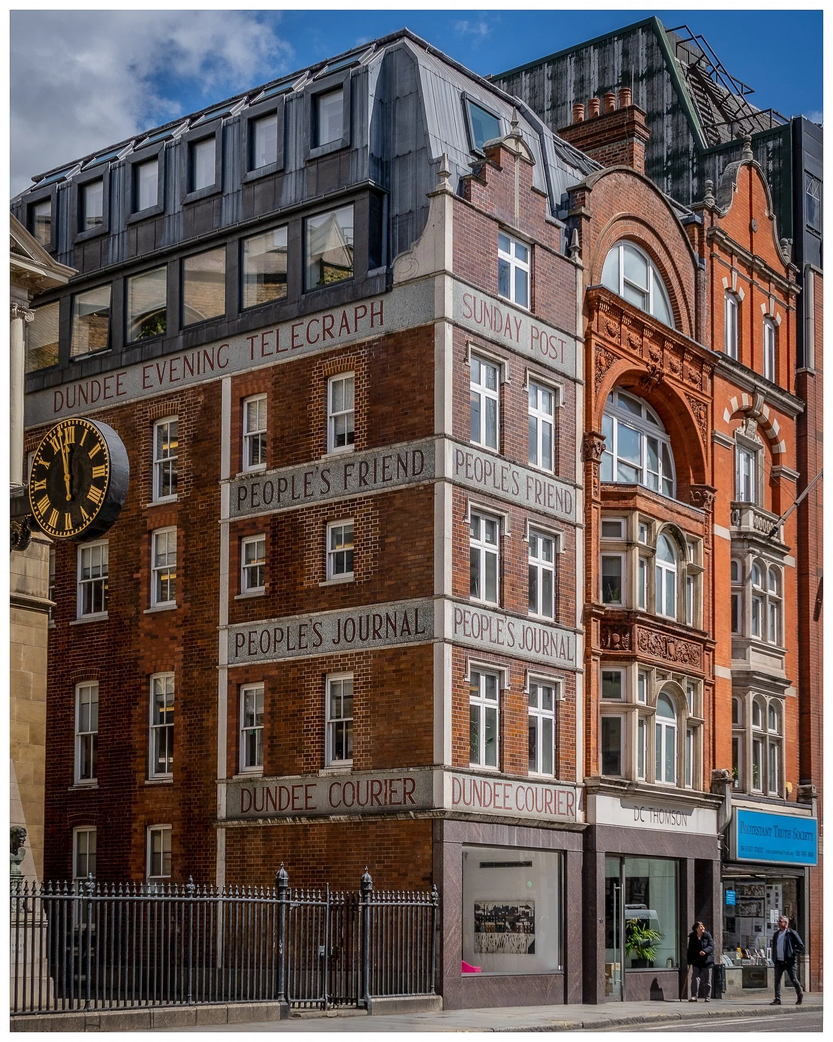 PJM09712-Edit.jpg