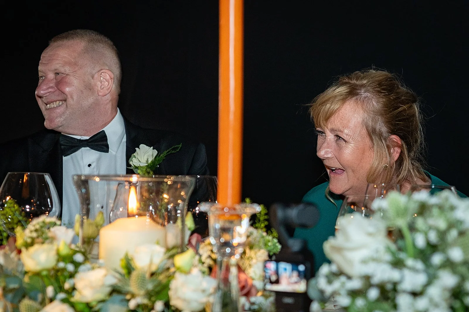 Wedding Breakfast and Speeches-105.jpg