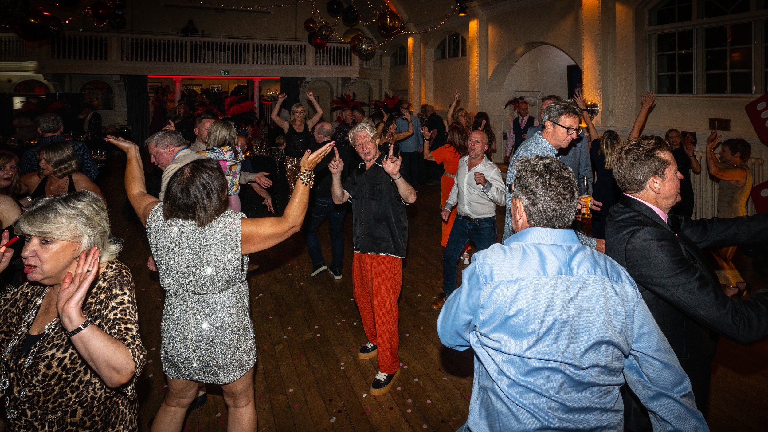 Wayne's 60th -75.jpg