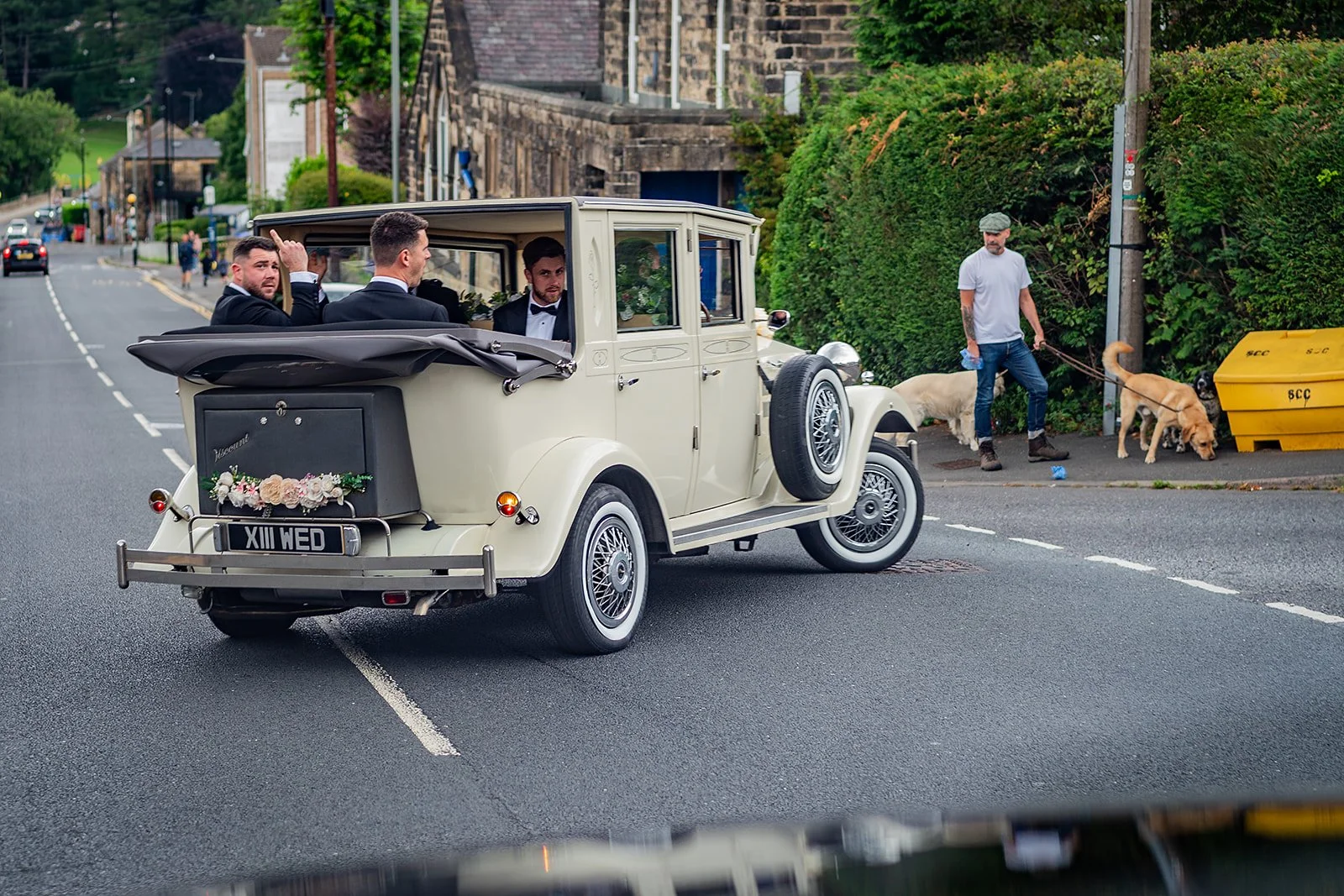 St Nicholas Church Bradfield-4.jpg