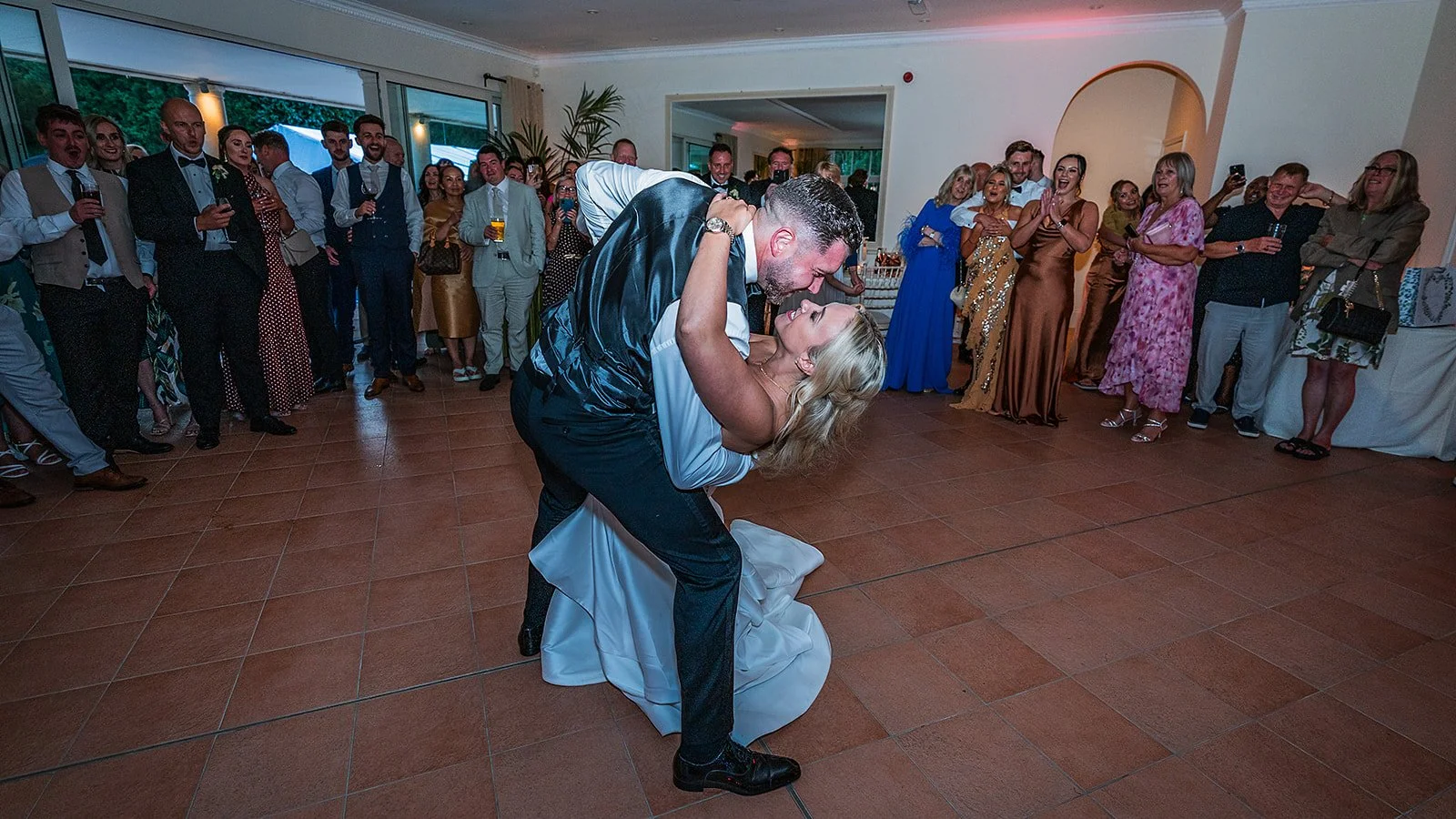 Evening images-27.jpg