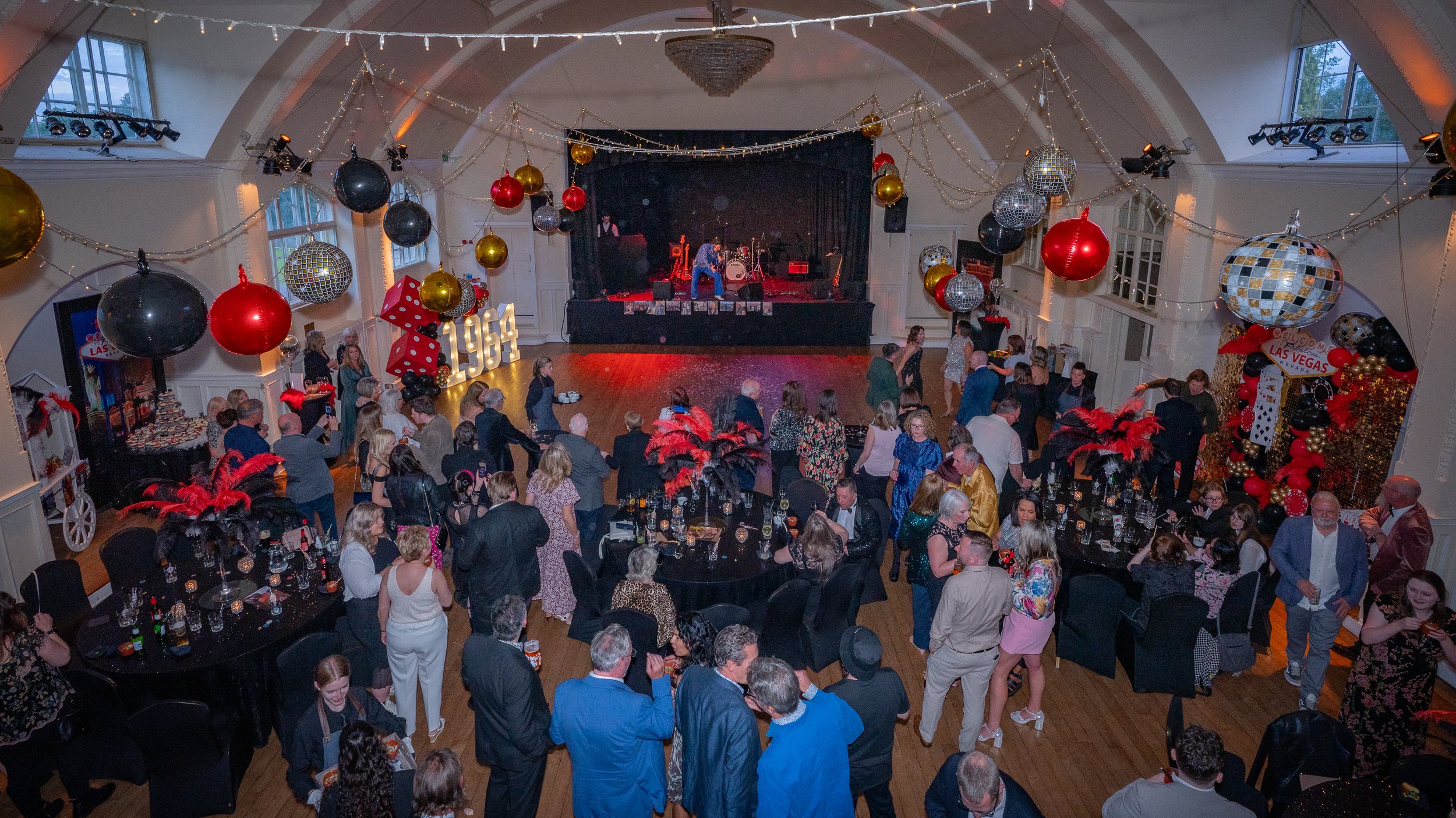 Wayne's 60th -57.jpg