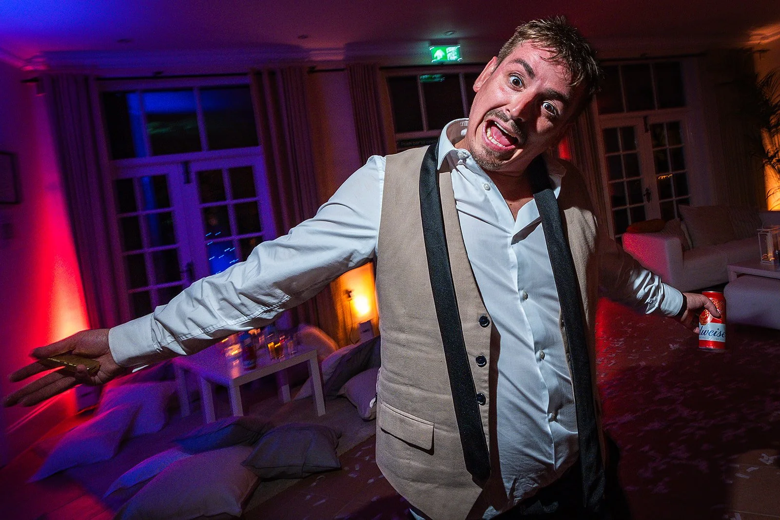 Evening images-113.jpg