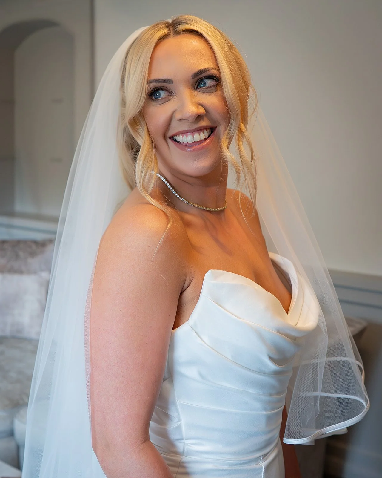 Bridal and Groom Prep-240.jpg