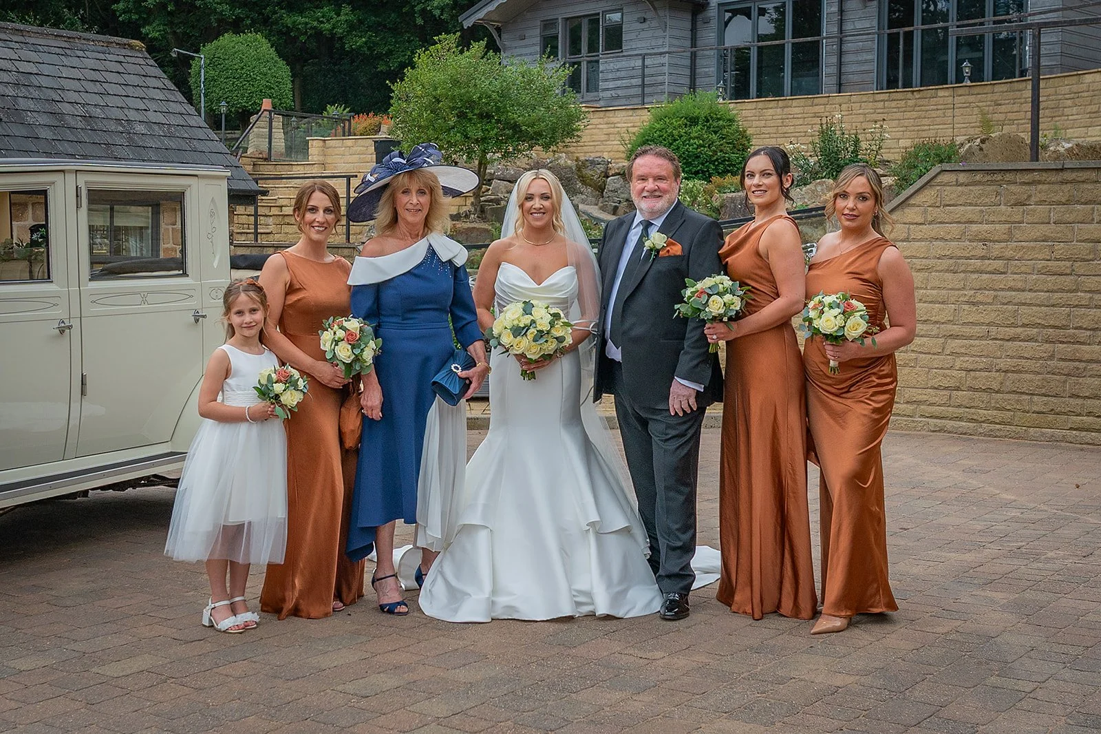 Bridal and Groom Prep-251.jpg