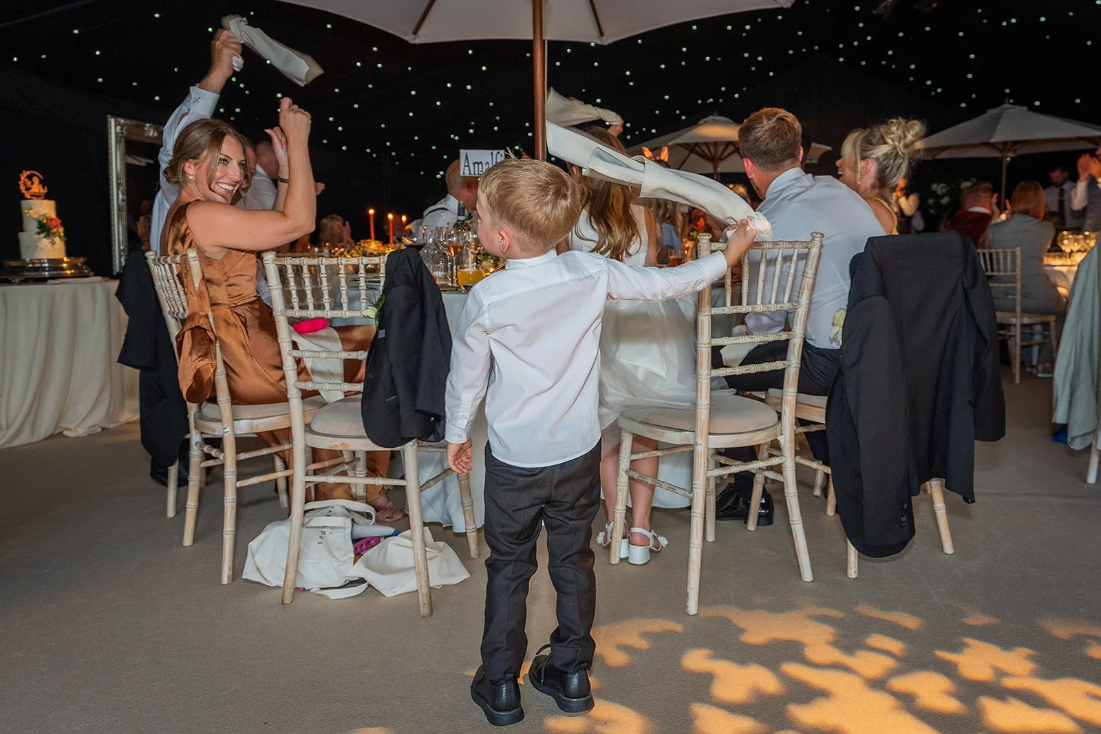 Singing Waiters-94.jpg