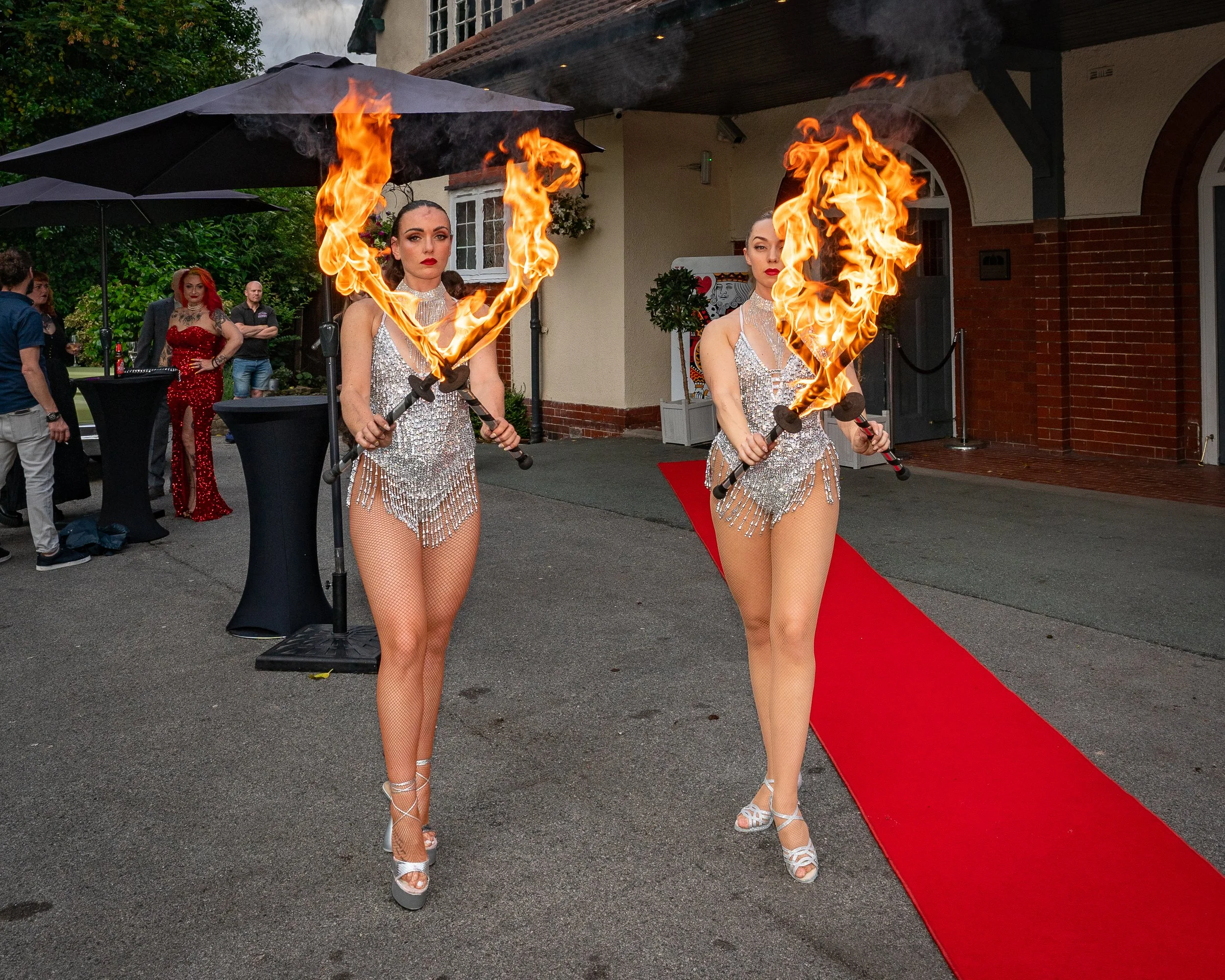 Wayne's 60th -31.jpg