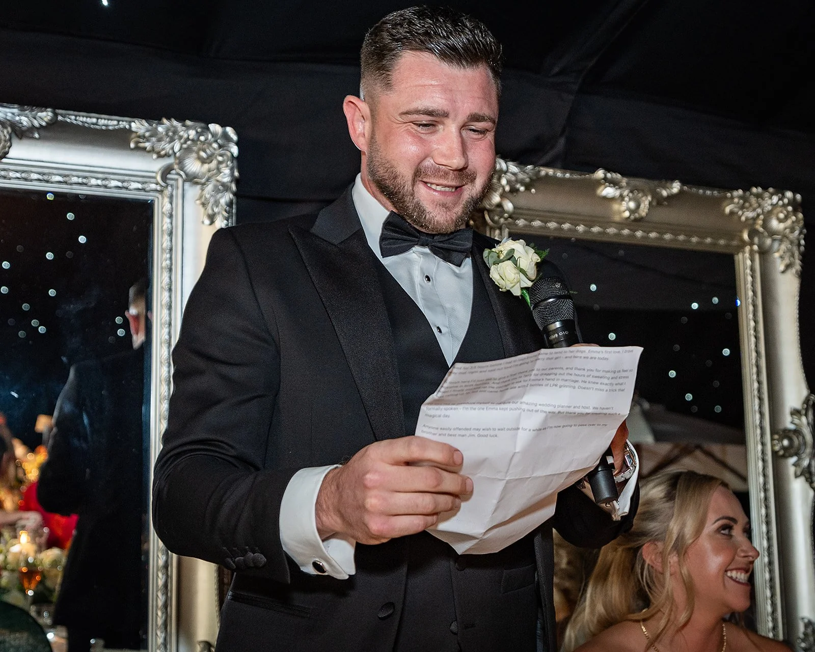 Wedding Breakfast and Speeches-106.jpg