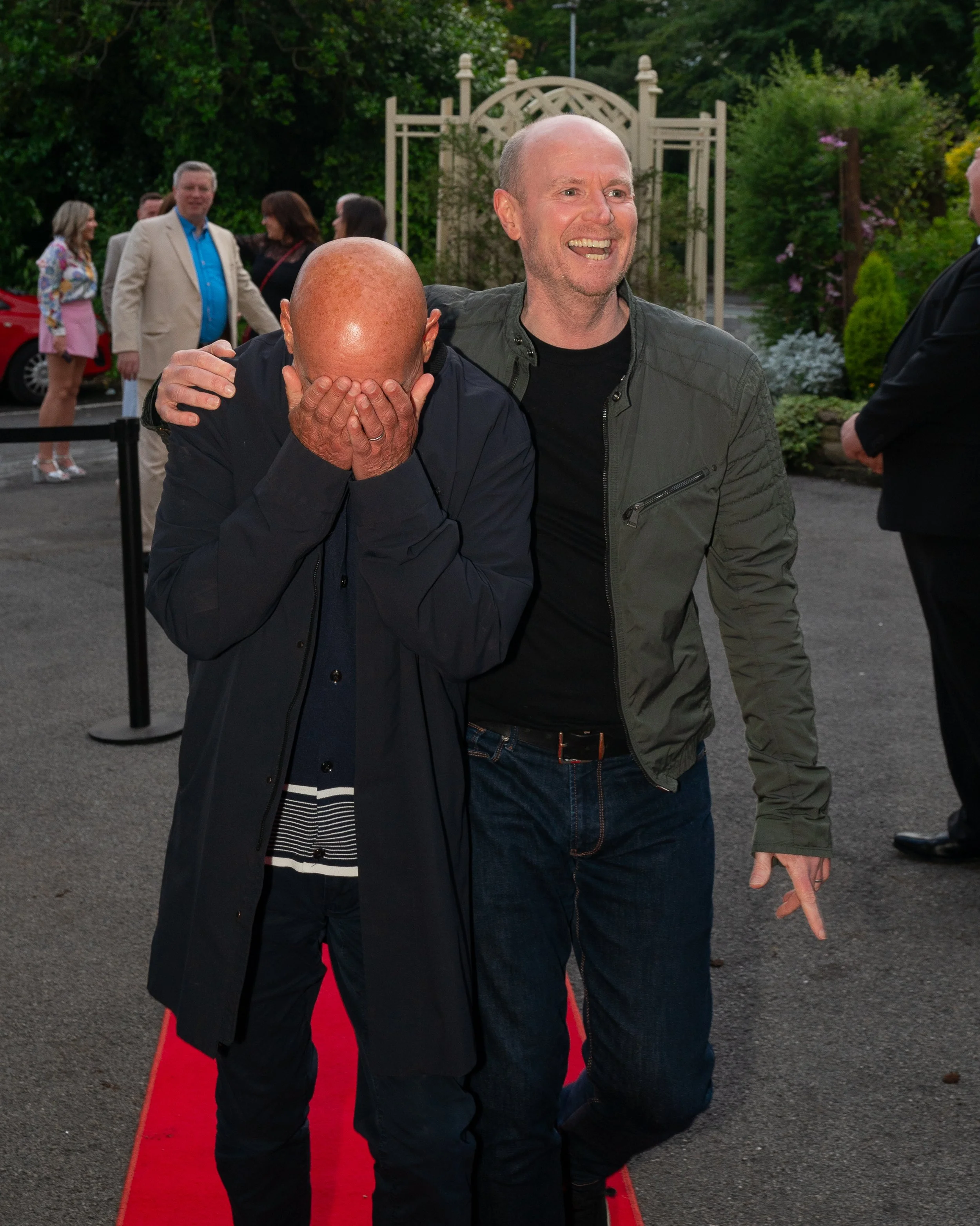 Wayne's 60th -32.jpg