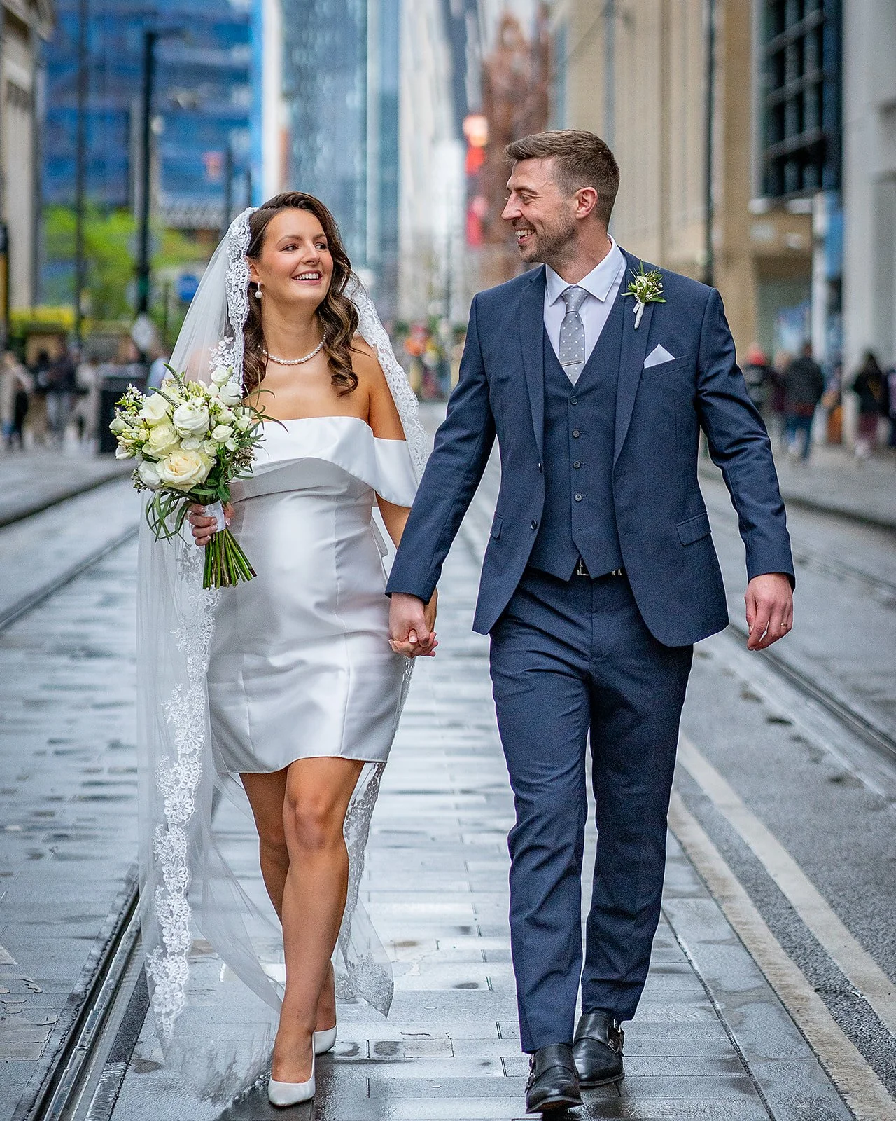 Chloe and Matt Wedding -219_websize.jpg