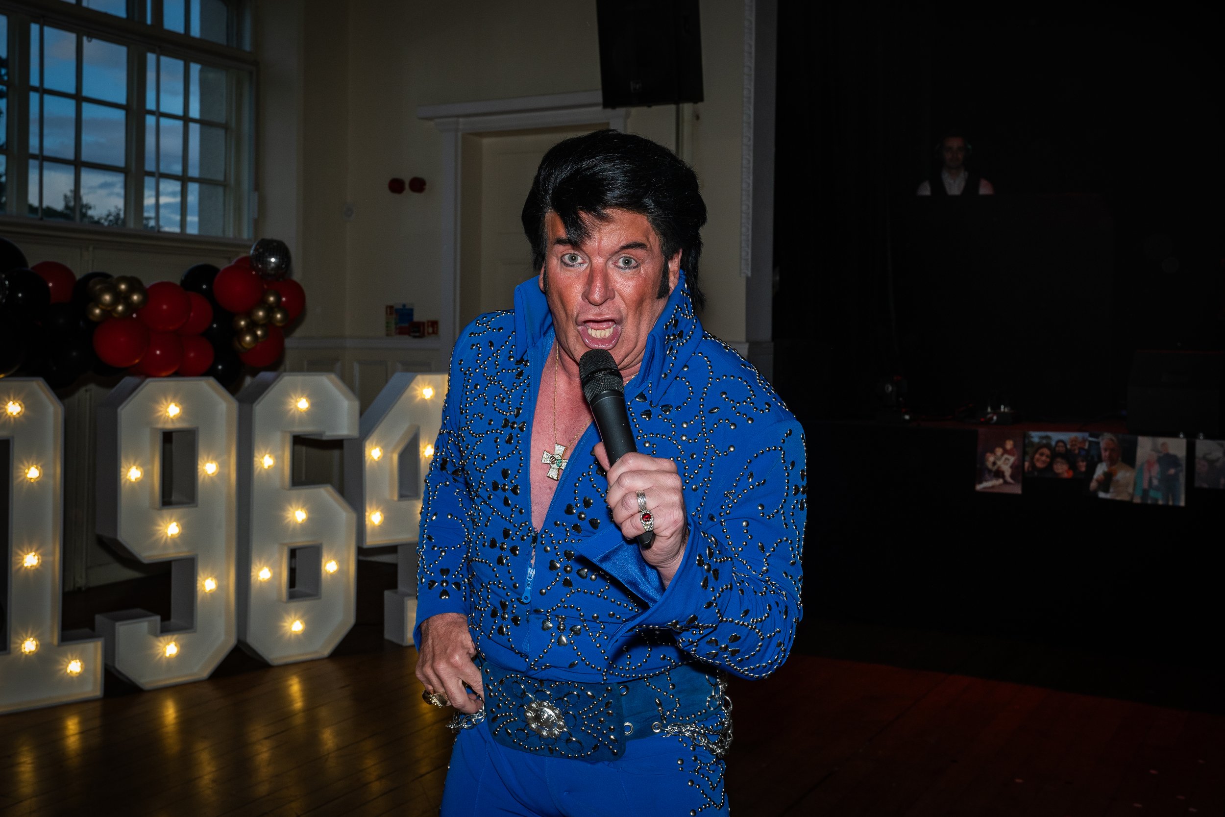 Wayne's 60th -54.jpg