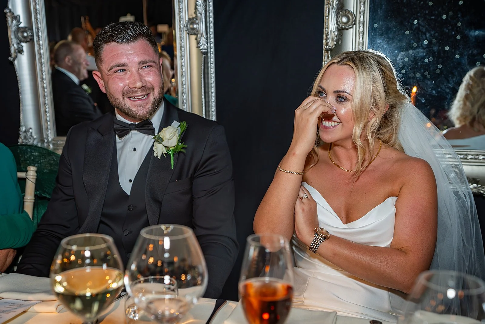 Wedding Breakfast and Speeches-140.jpg