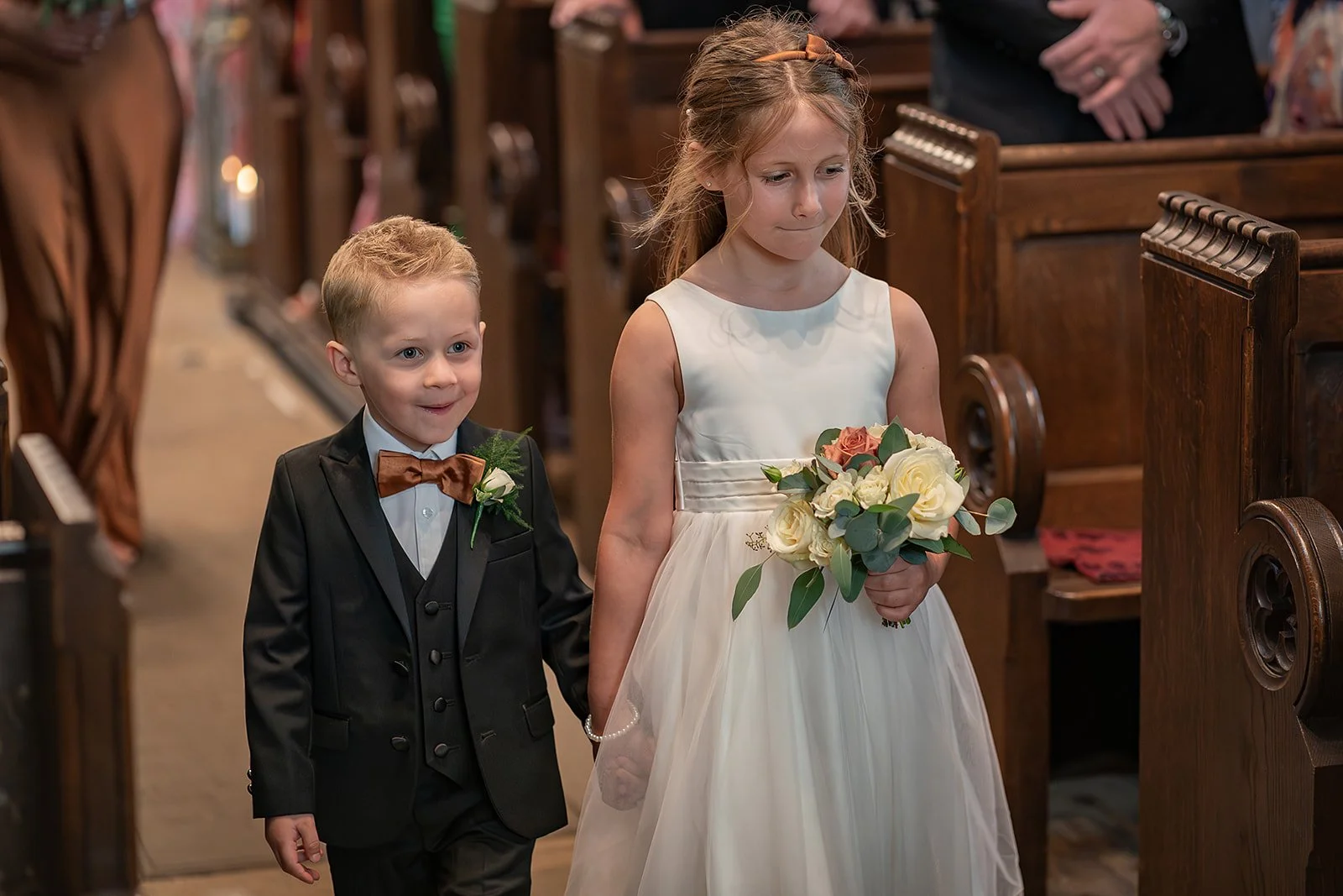 St Nicholas Church Bradfield-90.jpg