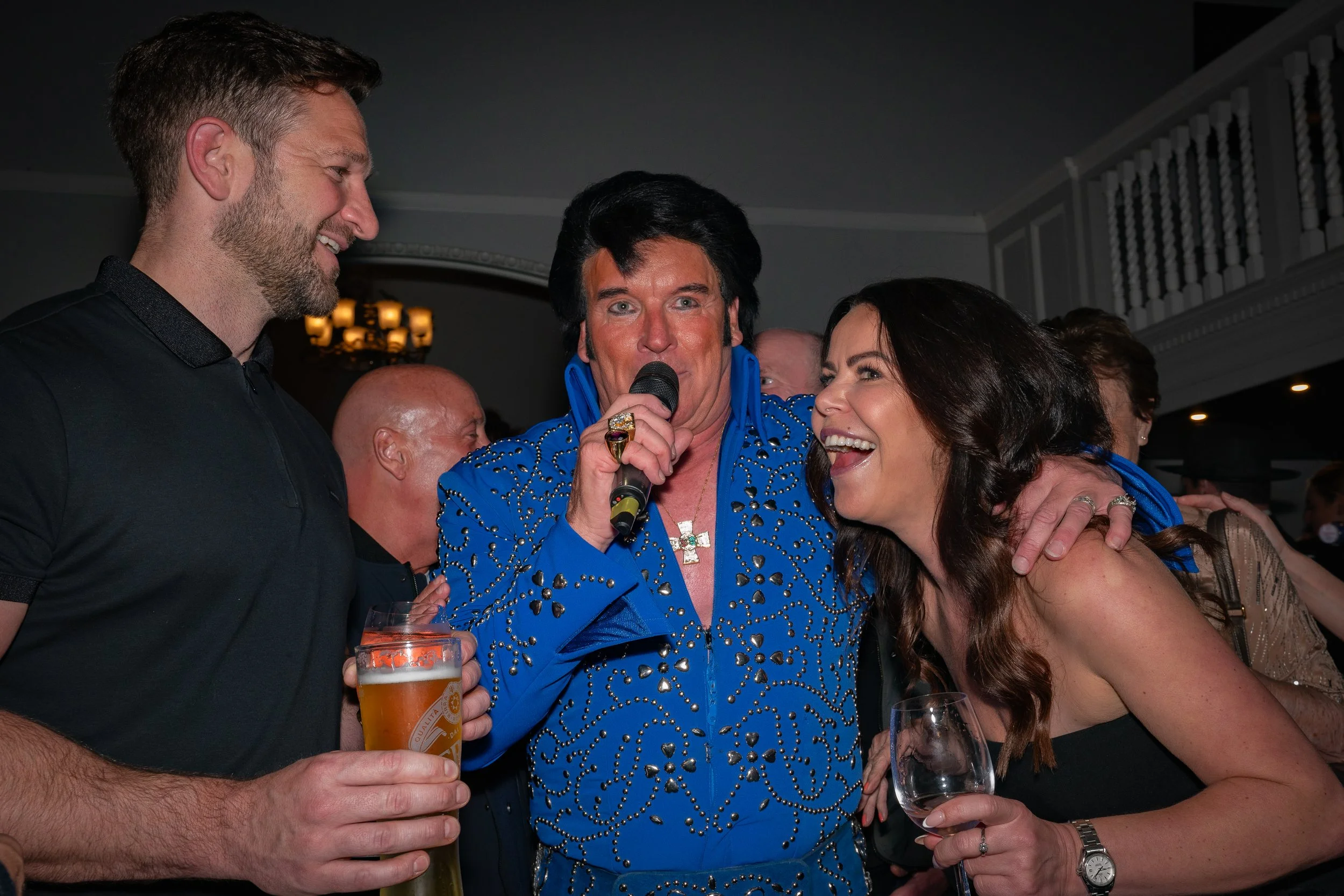 Wayne's 60th -56.jpg