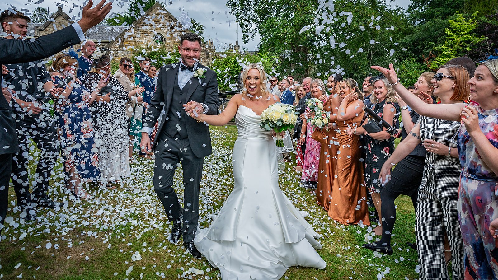 Brookfield Manor-44.jpg