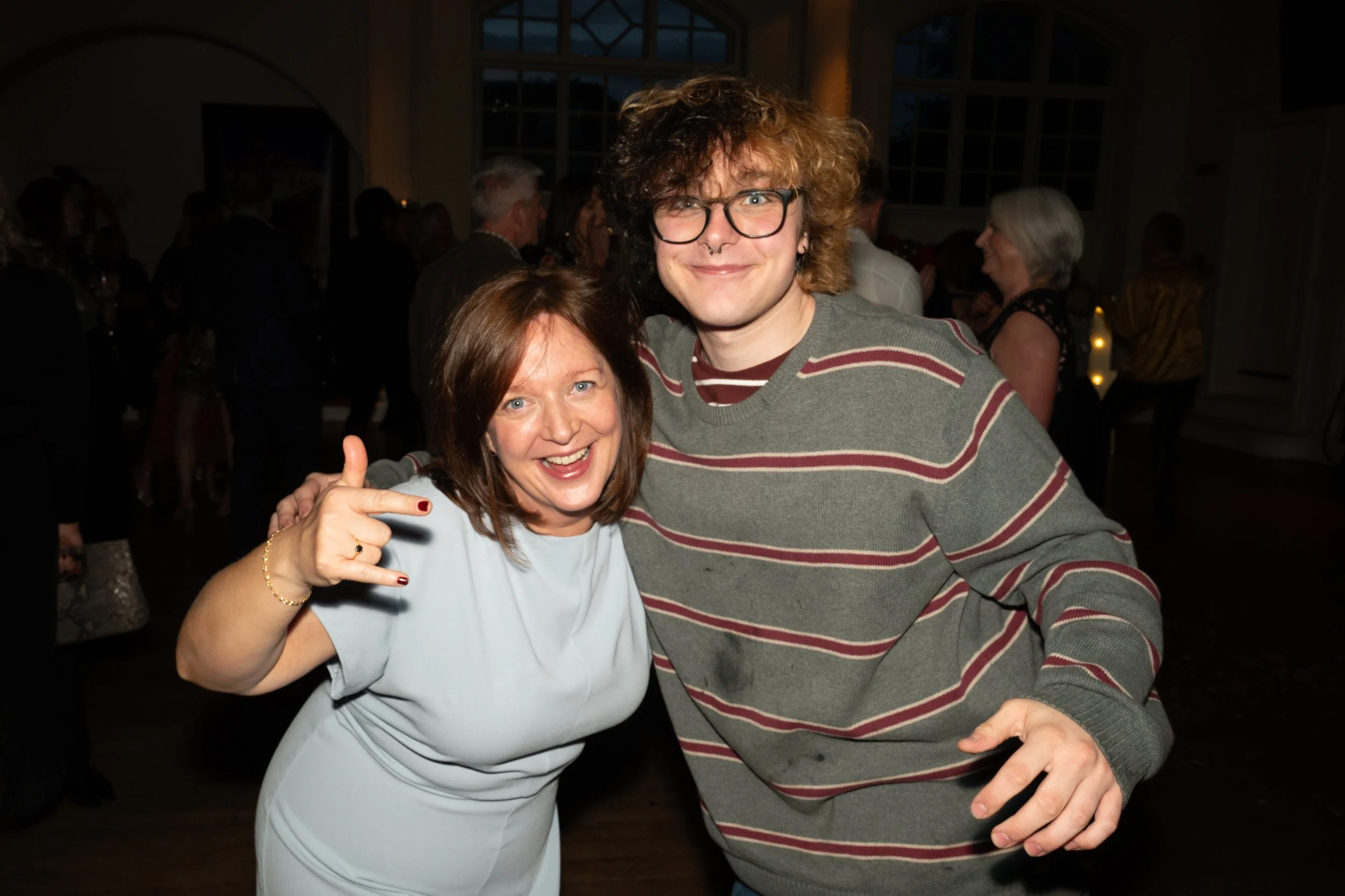 Wayne's 60th -66.jpg