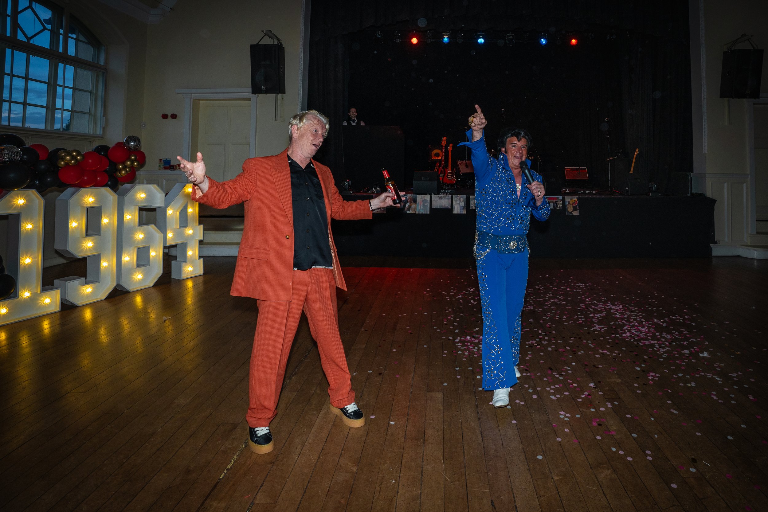 Wayne's 60th -61.jpg