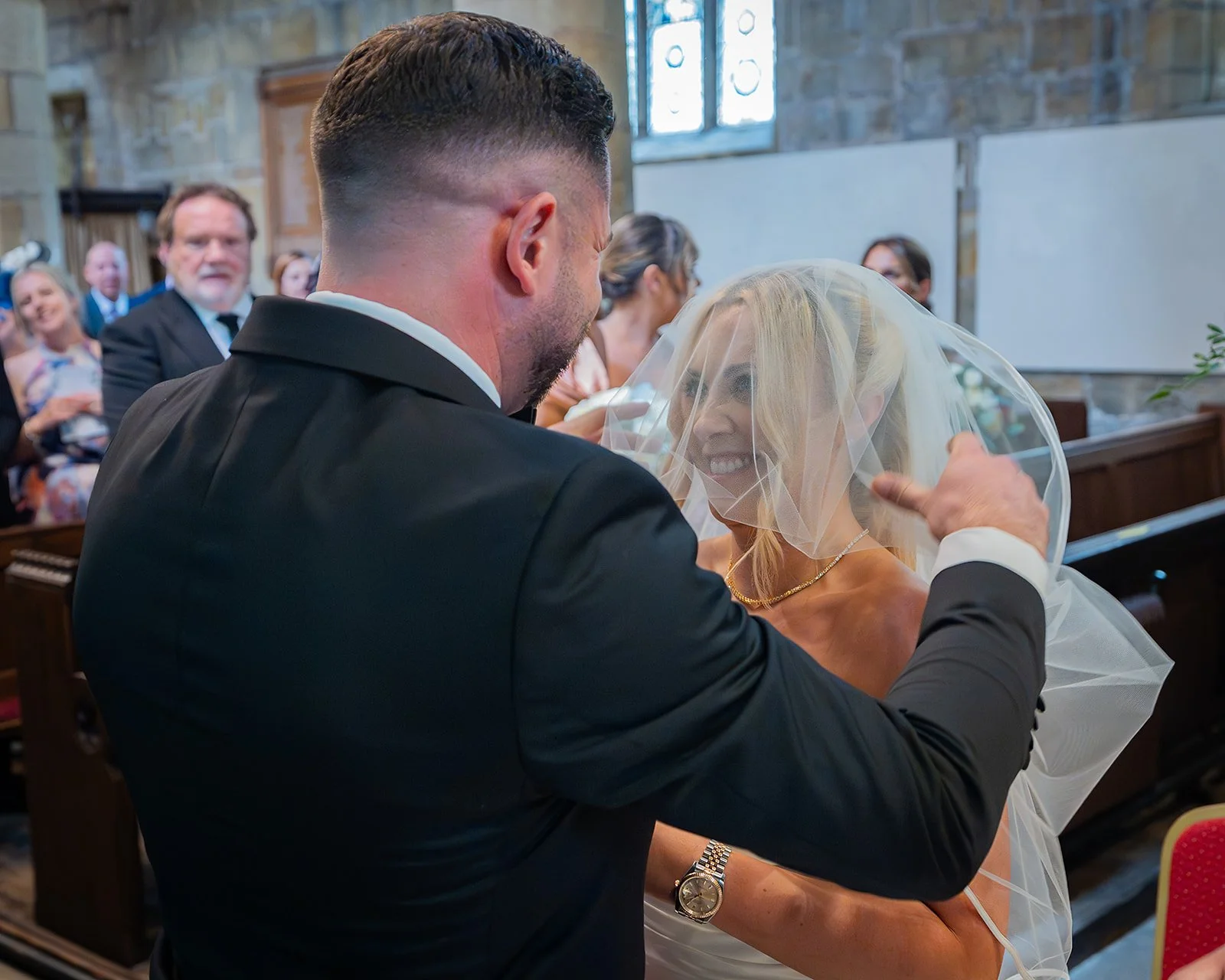 St Nicholas Church Bradfield-99.jpg