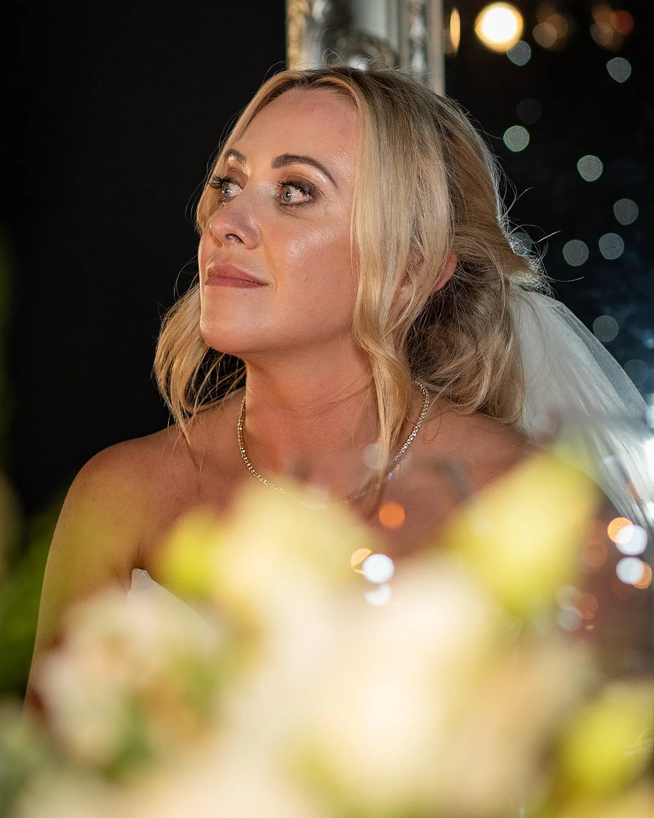 Wedding Breakfast and Speeches-123.jpg