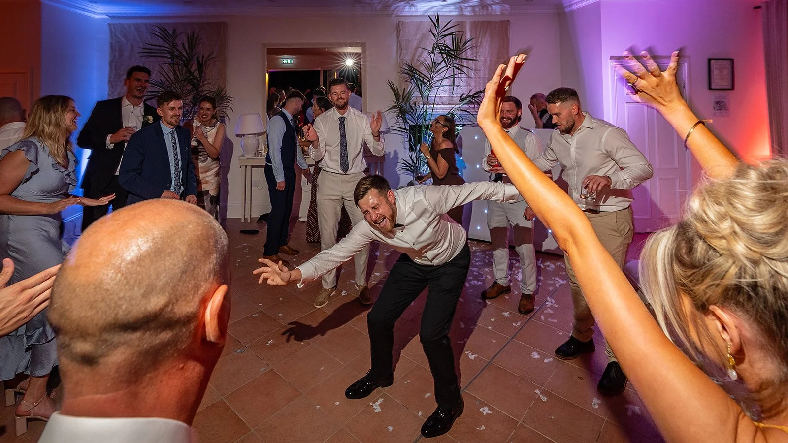 Evening images-162.jpg