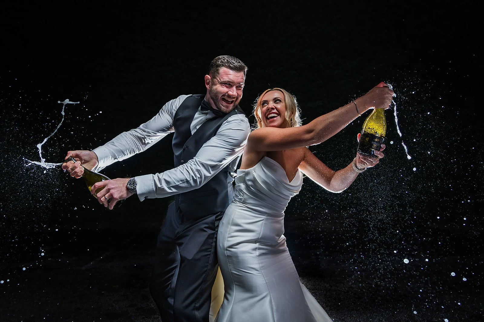 Evening images-106.jpg