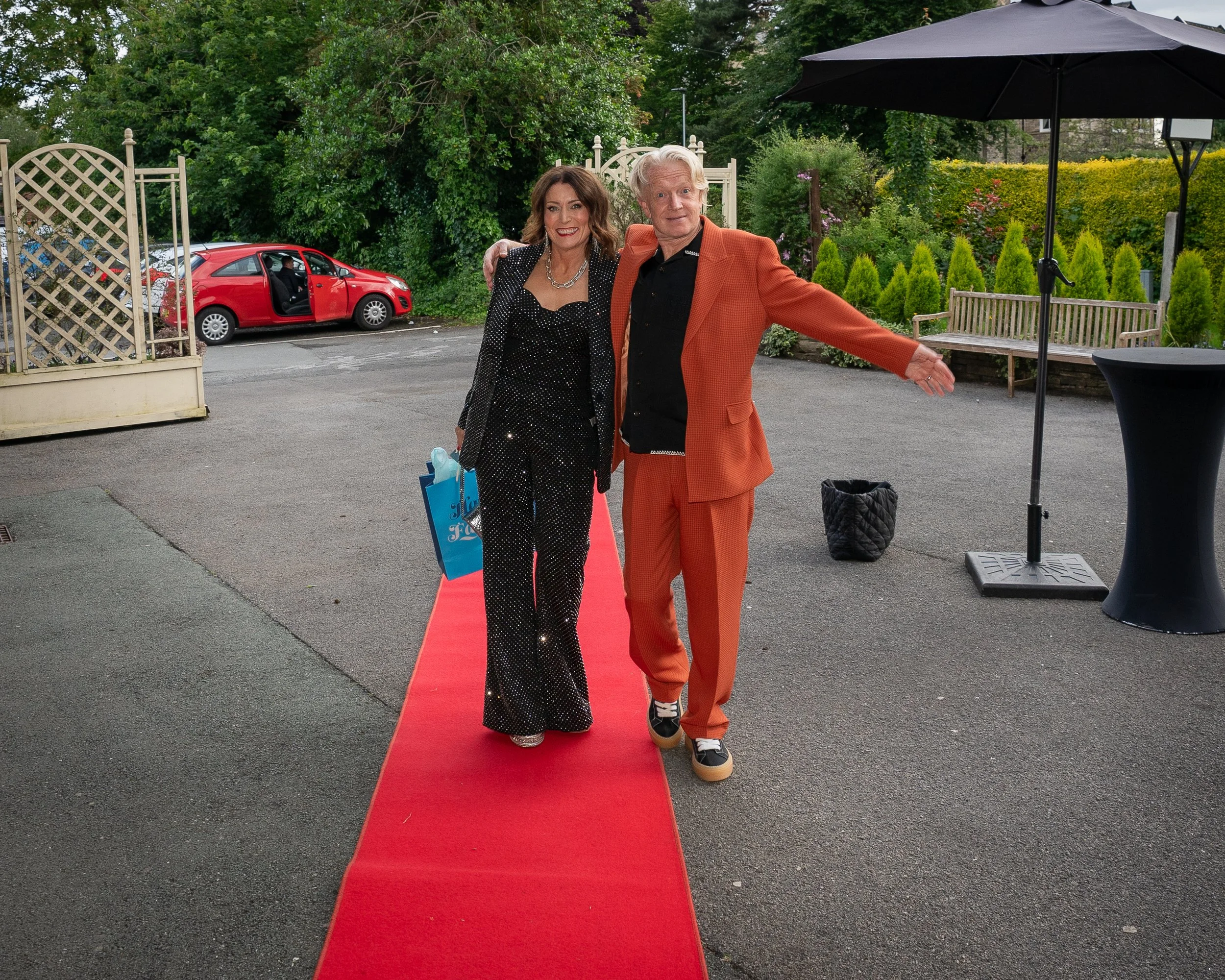 Wayne's 60th -19.jpg