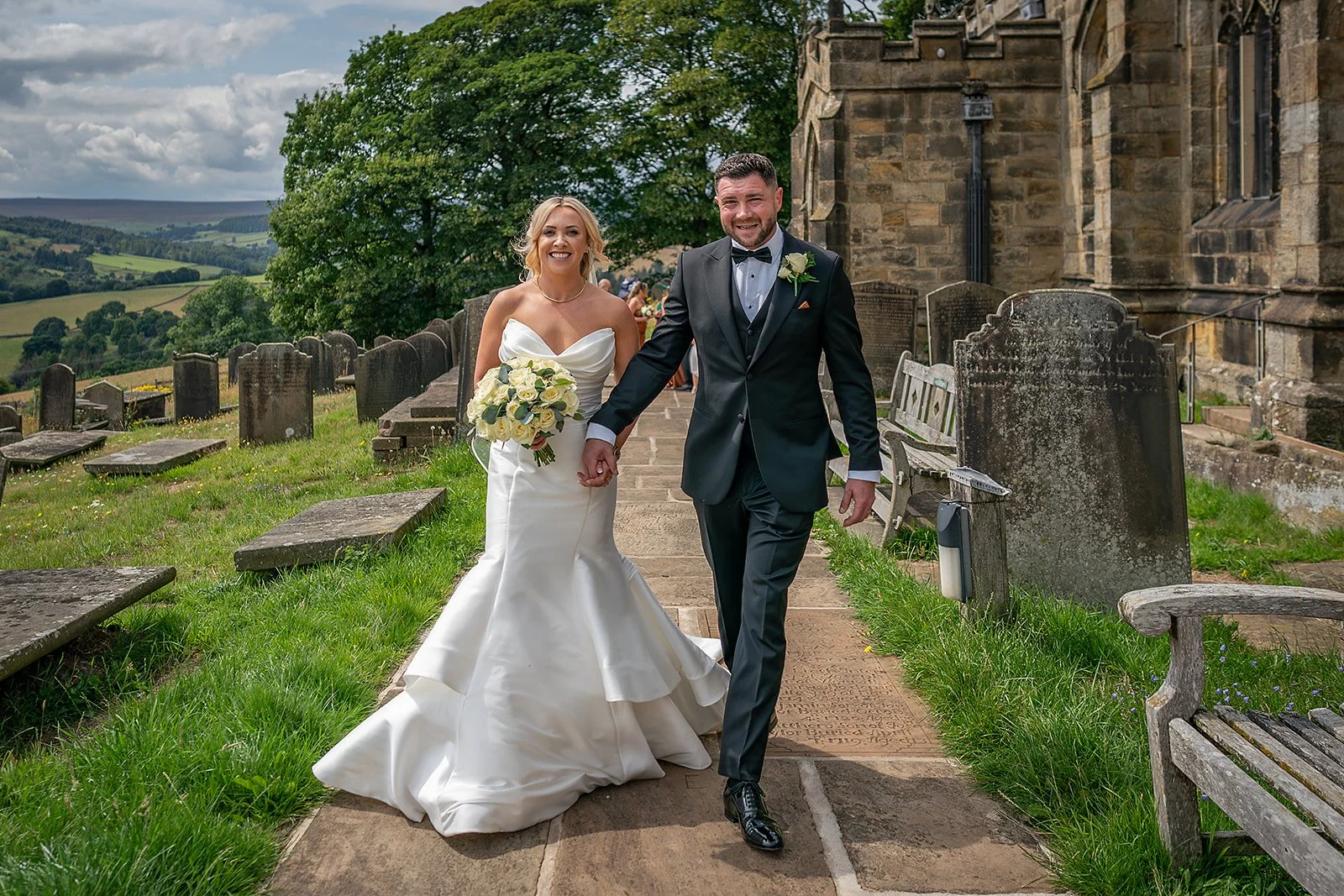 St Nicholas Church Bradfield-168.jpg